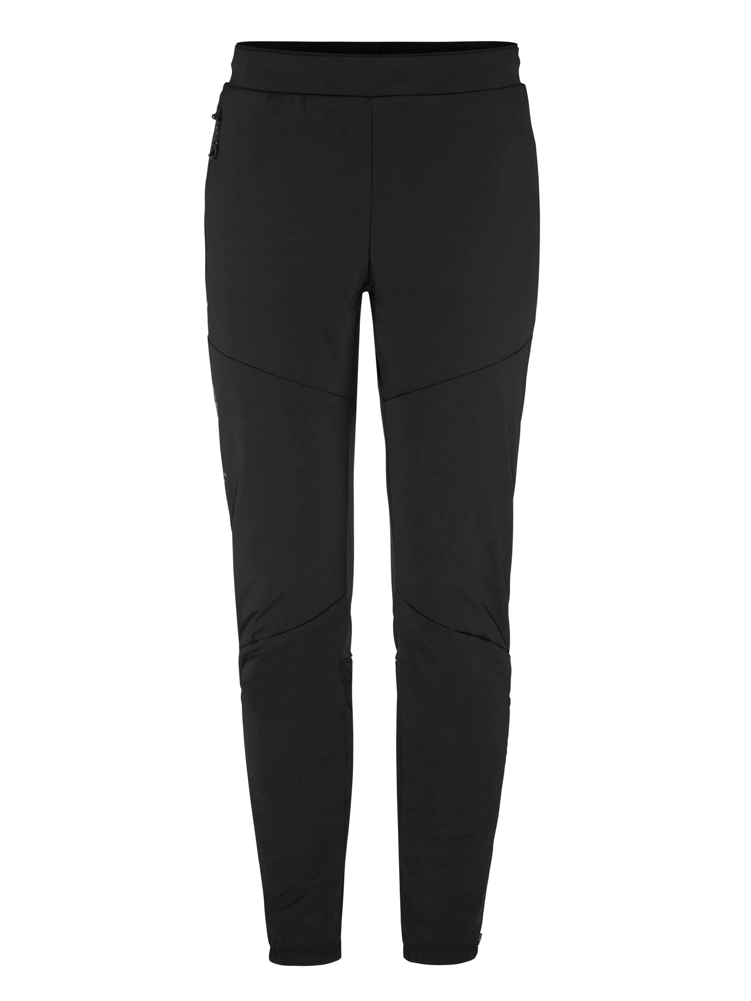 Men's ADV Nordic Training Insulate Pants - Black - Image 8