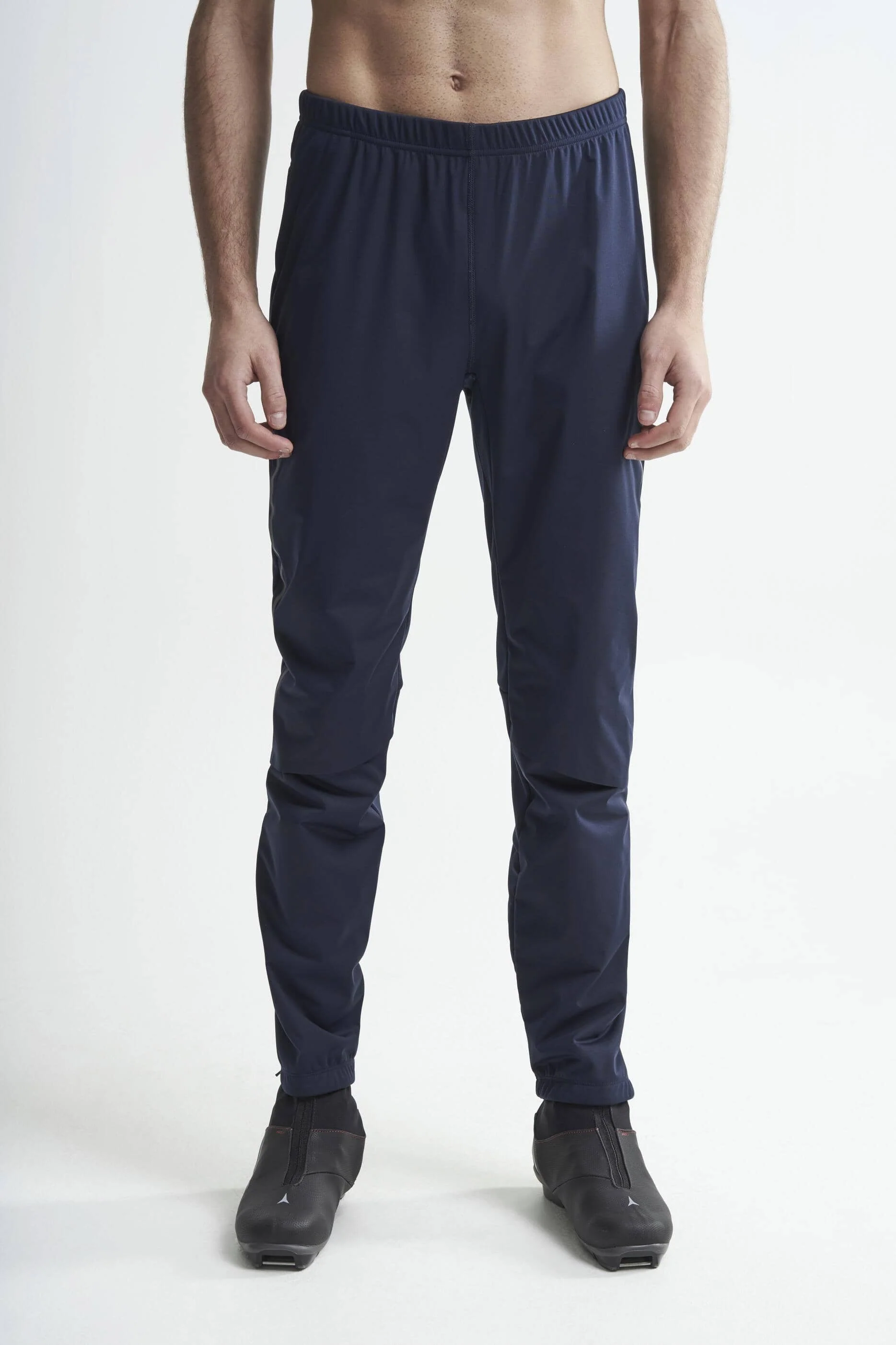 Men's ADV Nordic Training Pants - BLAZE - Image 6