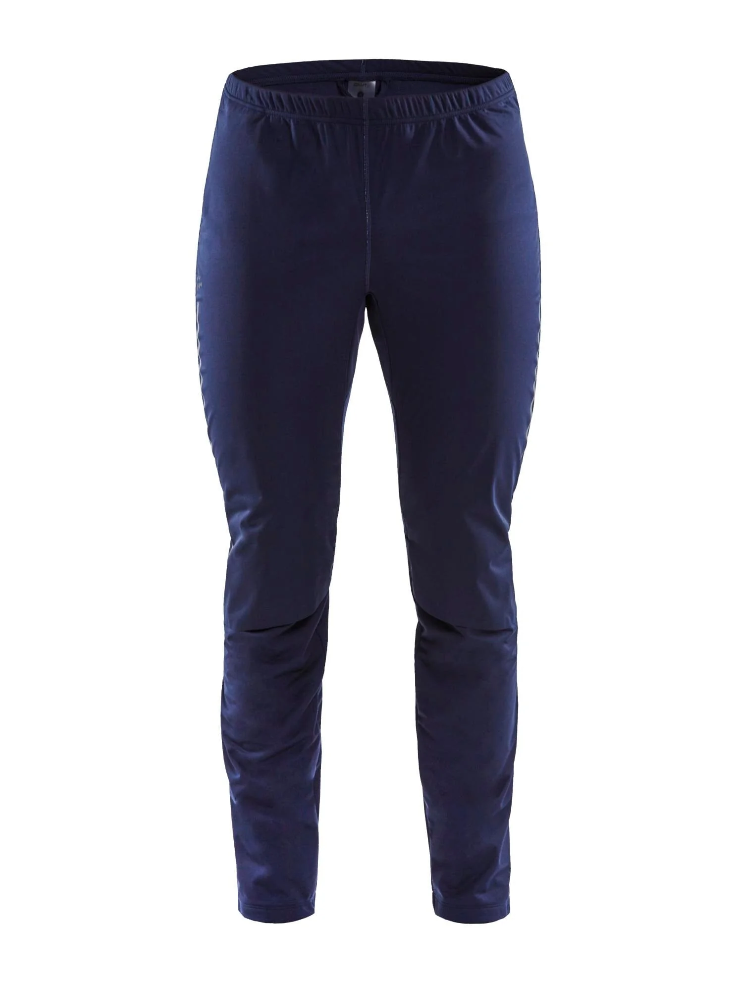 Men's ADV Nordic Training Pants - BLAZE - Image 9