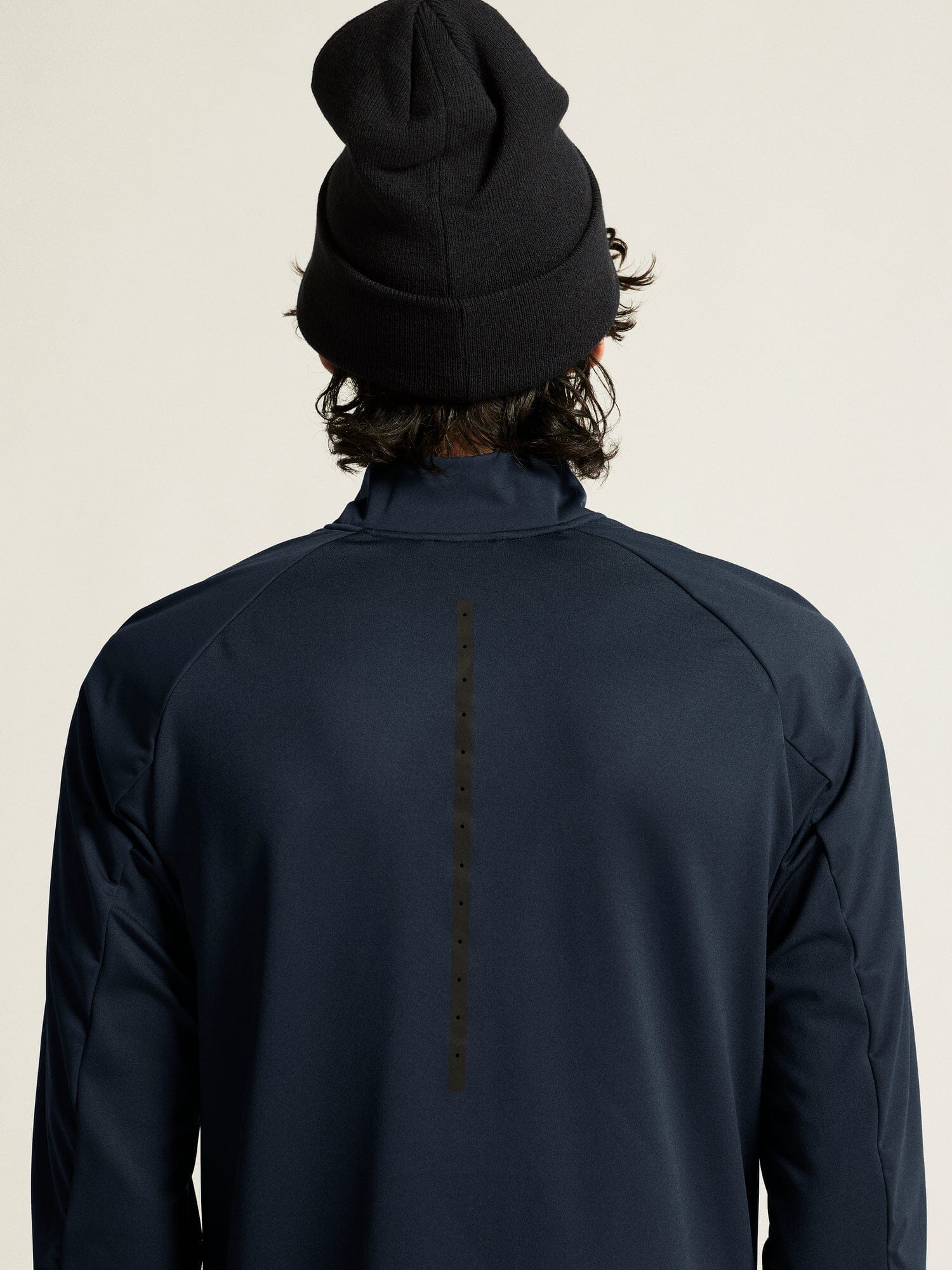 Men's ADV Nordic Training Speed Jacket 2 - Blaze - Image 5