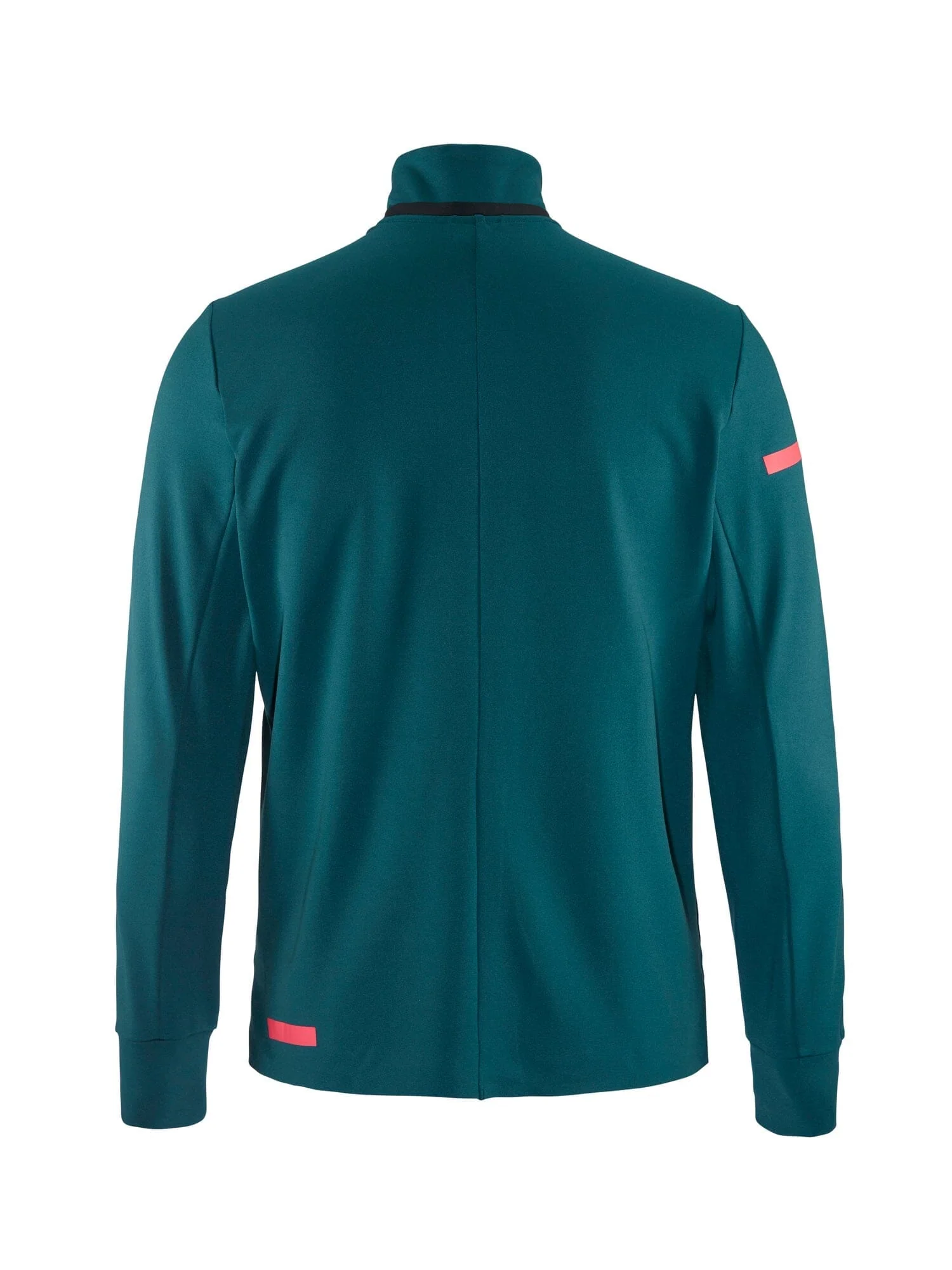 Men's ADV SubZ Running Jacket 3 - ALFA - Image 9