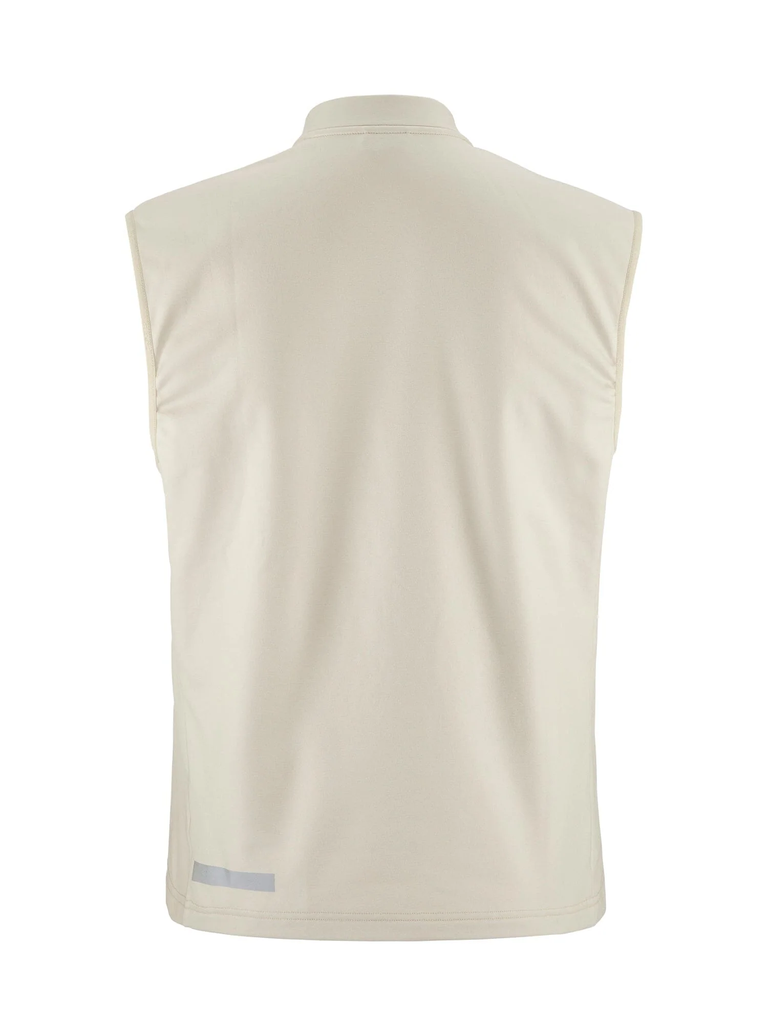 Men's ADV SubZ Vest 3 - PLASTER - Image 10
