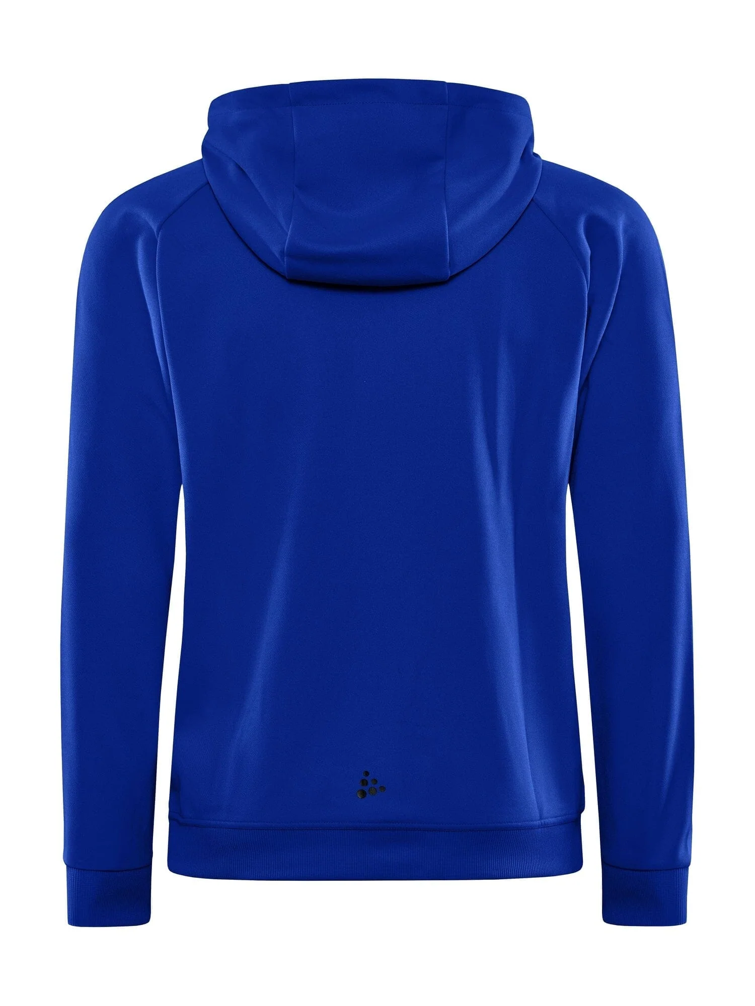 Men's ADV Unify Full-Zip Hood - CLUB COBOLT - Image 7