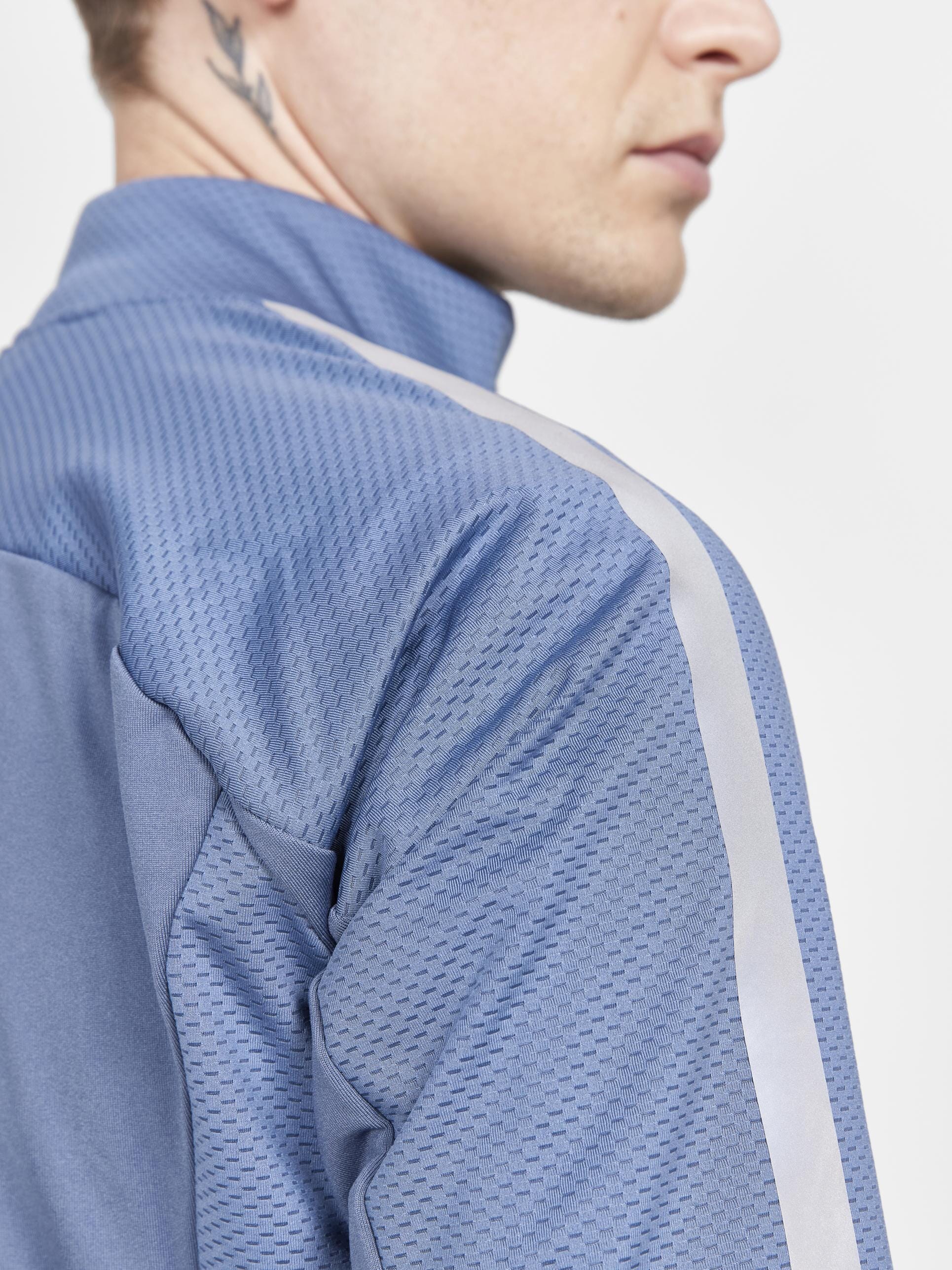 Men's Bike SubZ Jacket - FLOW - Image 5