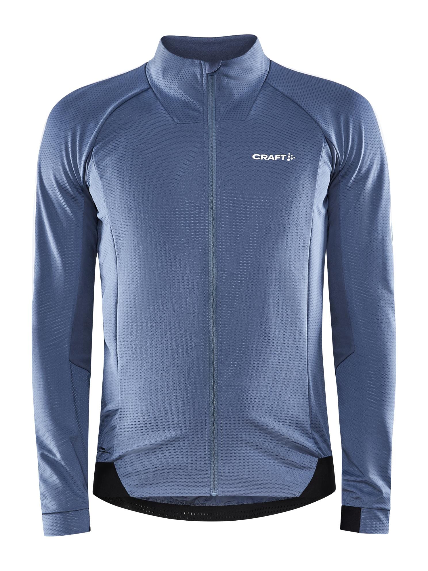 Men's Bike SubZ Jacket - FLOW - Image 7