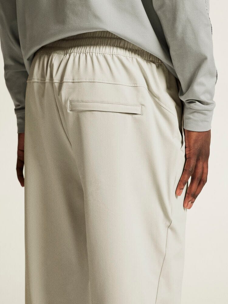 Men's Collective Structure Pants - Cloud - Image 3