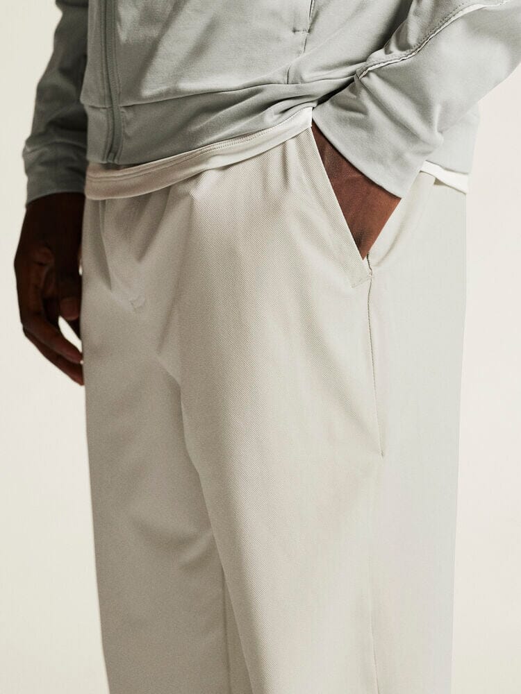 Men's Collective Structure Pants - Cloud - Image 4