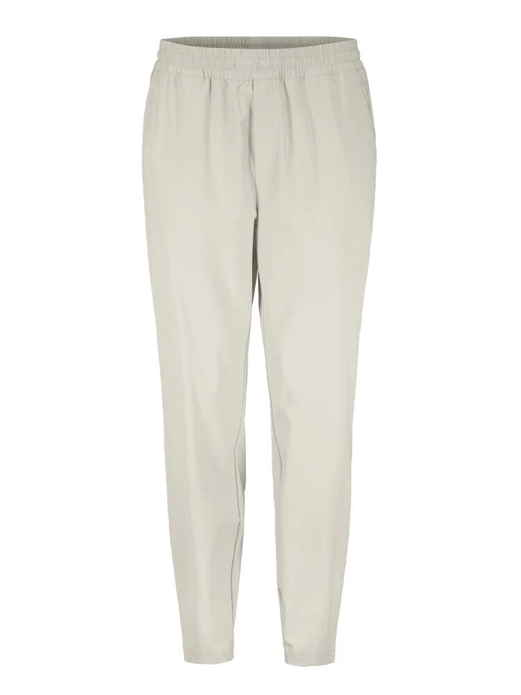 Men's Collective Structure Pants - Cloud - Image 7