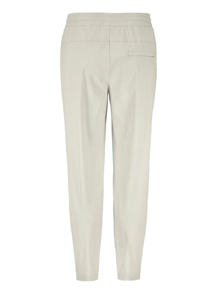 Men's Collective Structure Pants - Cloud - Image 8