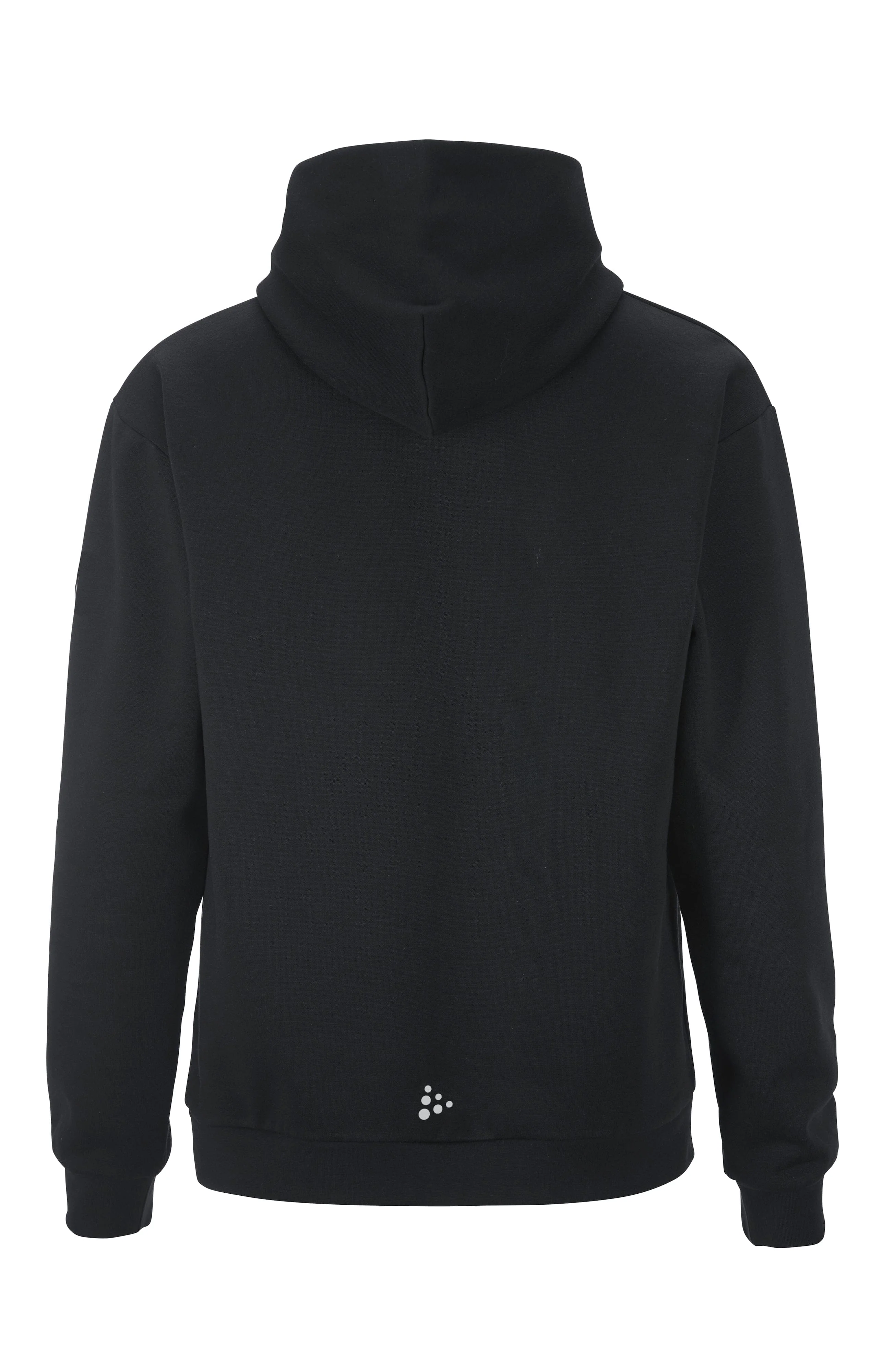 Men's Community 2.0 Craft Hoodie - Black - Image 2