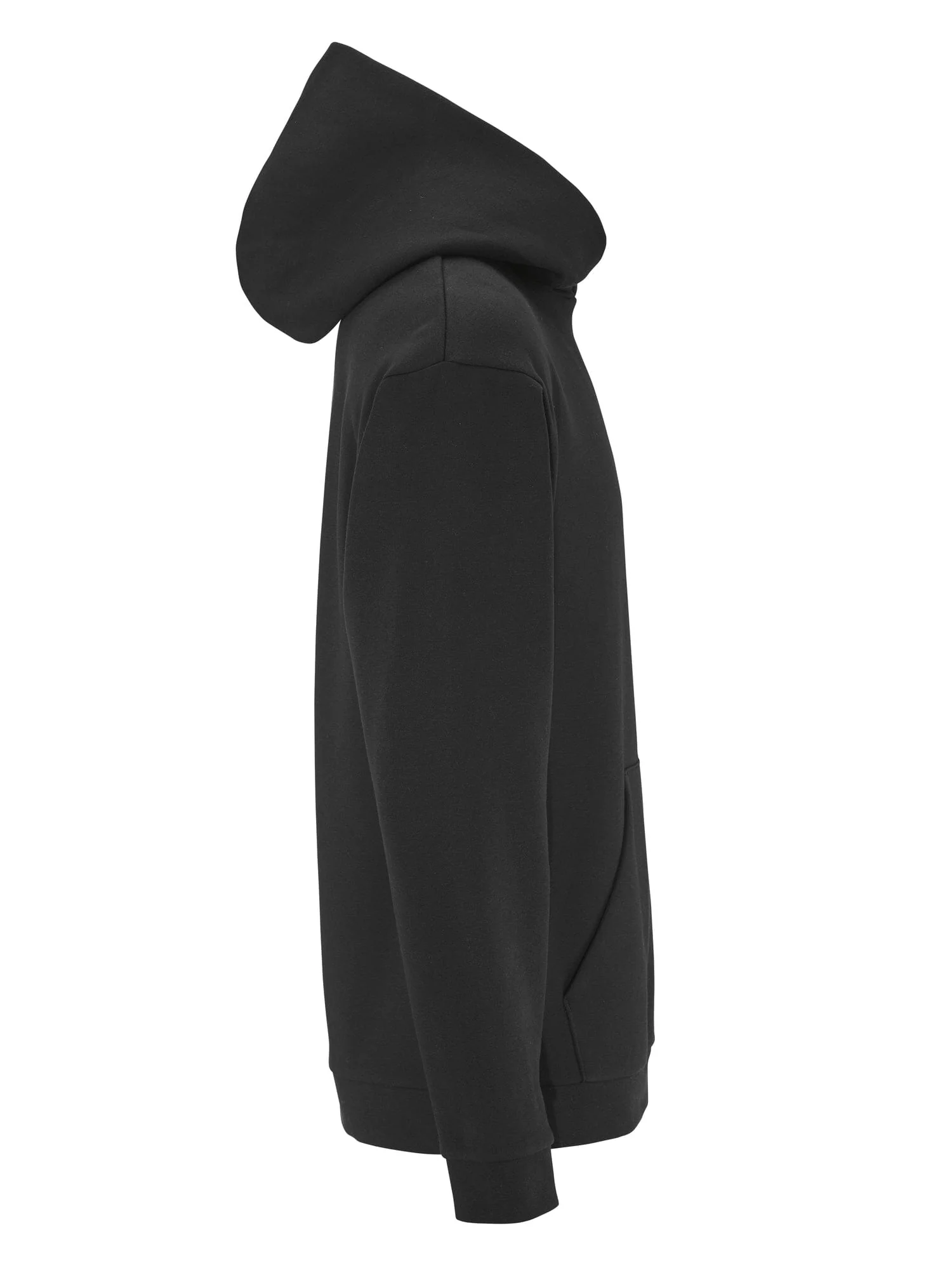 Men's Community 2.0 Hoodie - Black - Image 10
