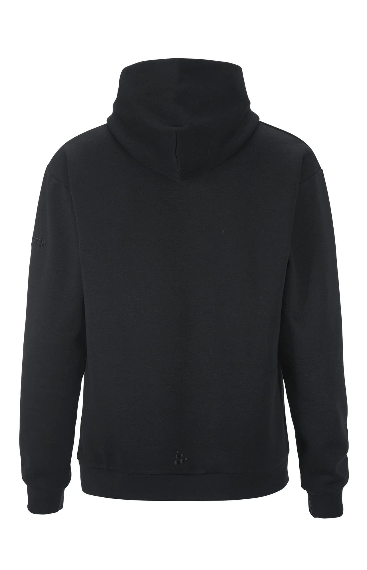 Men's Community 2.0 Hoodie - Black - Image 11