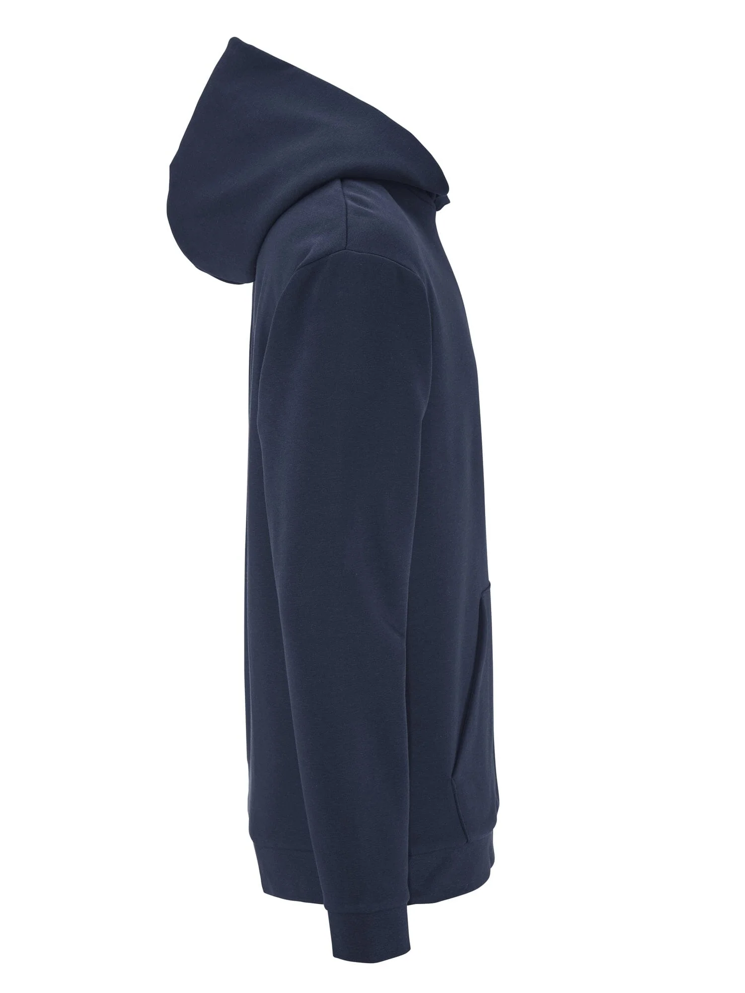 Men's Community 2.0 Hoodie - Navy - Image 10