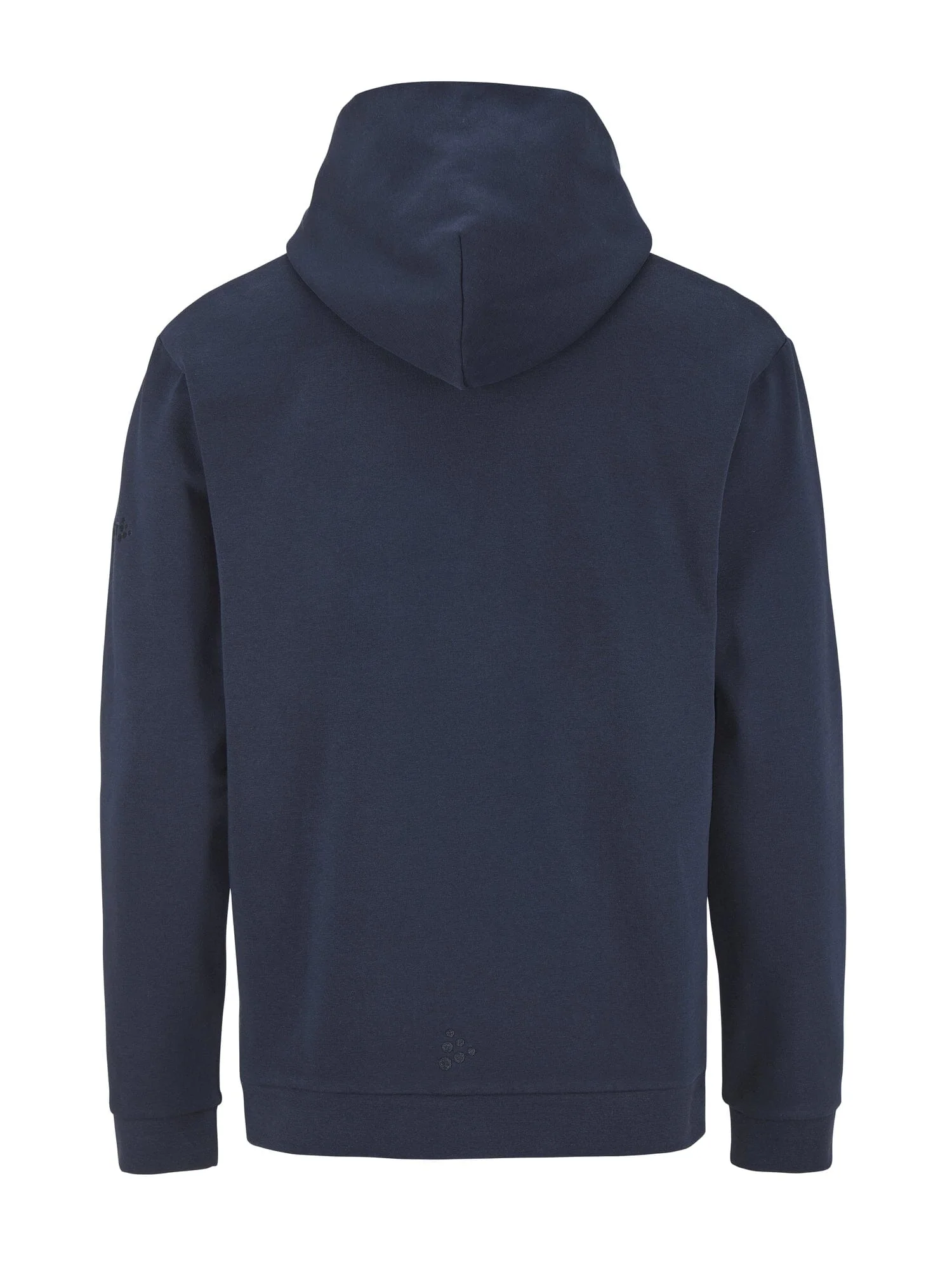 Men's Community 2.0 Hoodie - Navy - Image 11