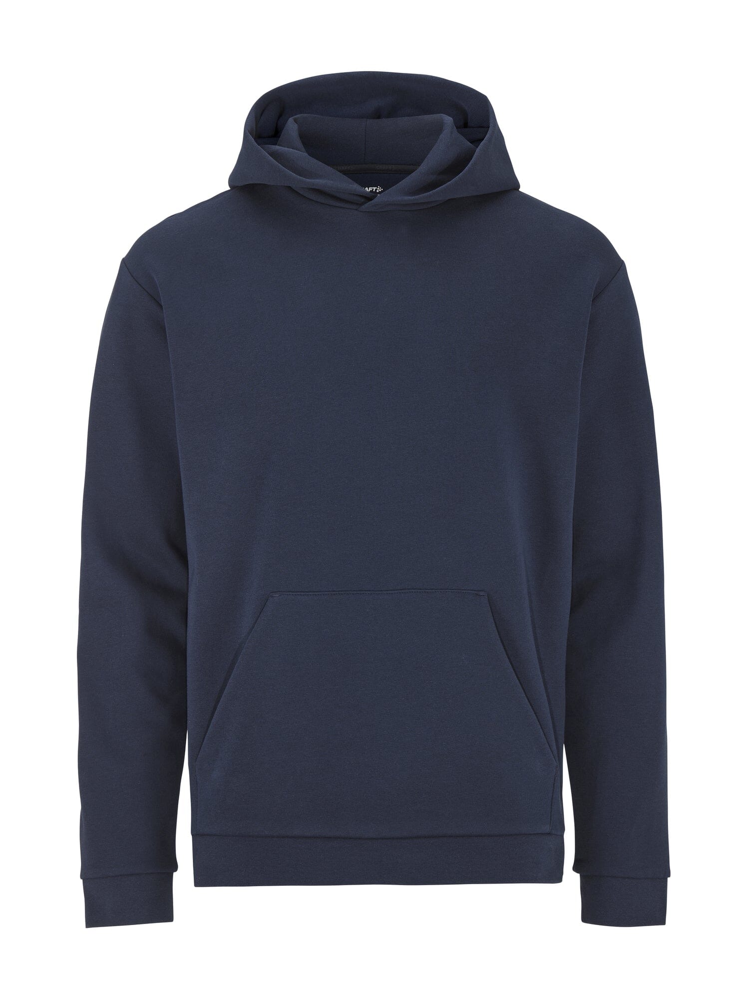 Men's Community 2.0 Hoodie - Navy - Image 8