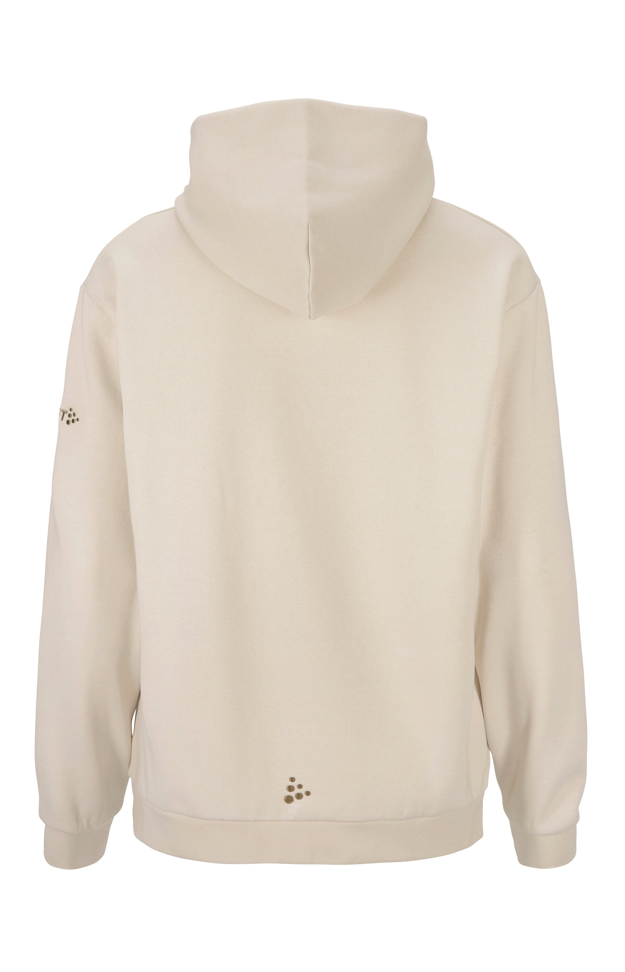 Men's Community 2.0 Hoodie - Plaster - Image 8
