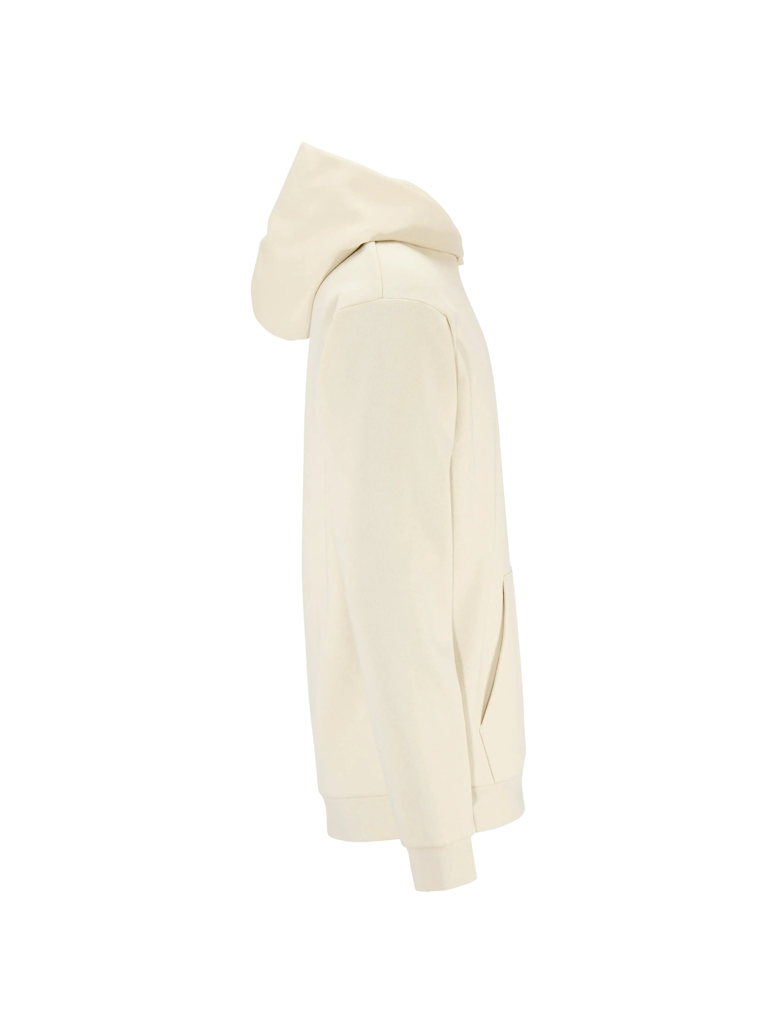 Men's Community 2.0 Hoodie - Tofu - Image 13