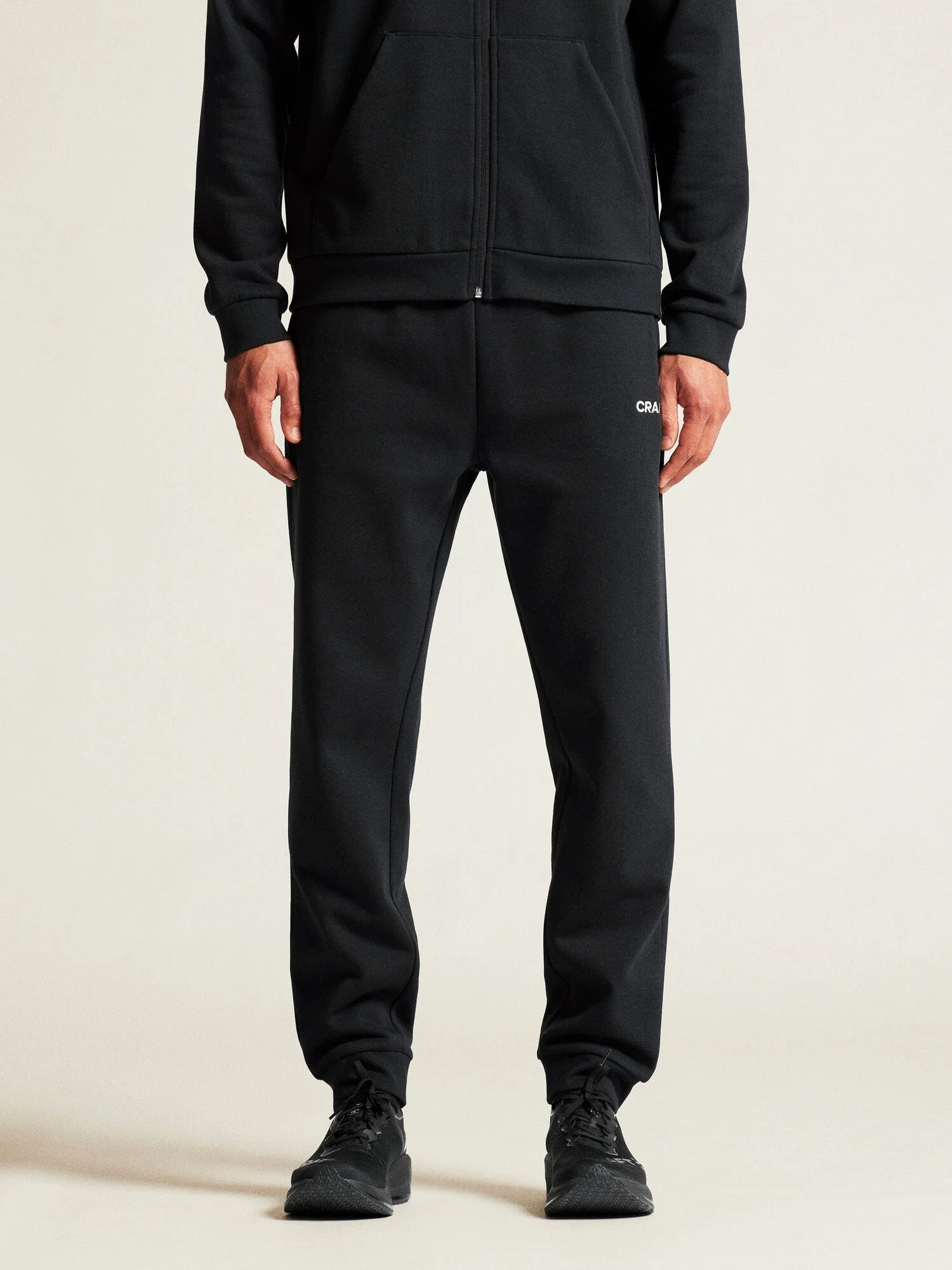 Men's Community 2.0 Pants - Black - Image 2