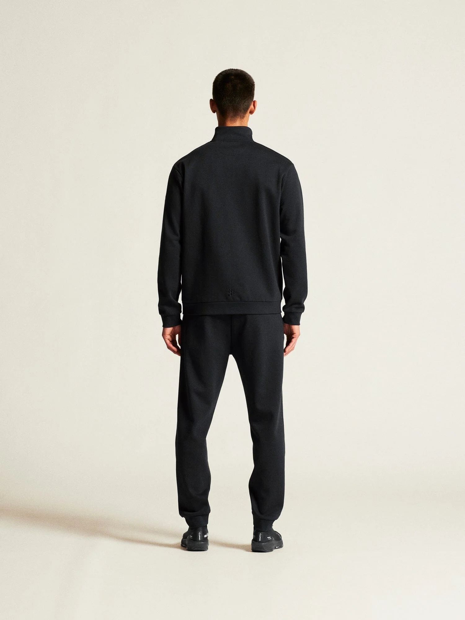 Men's Community 2.0 Pants - Black - Image 5