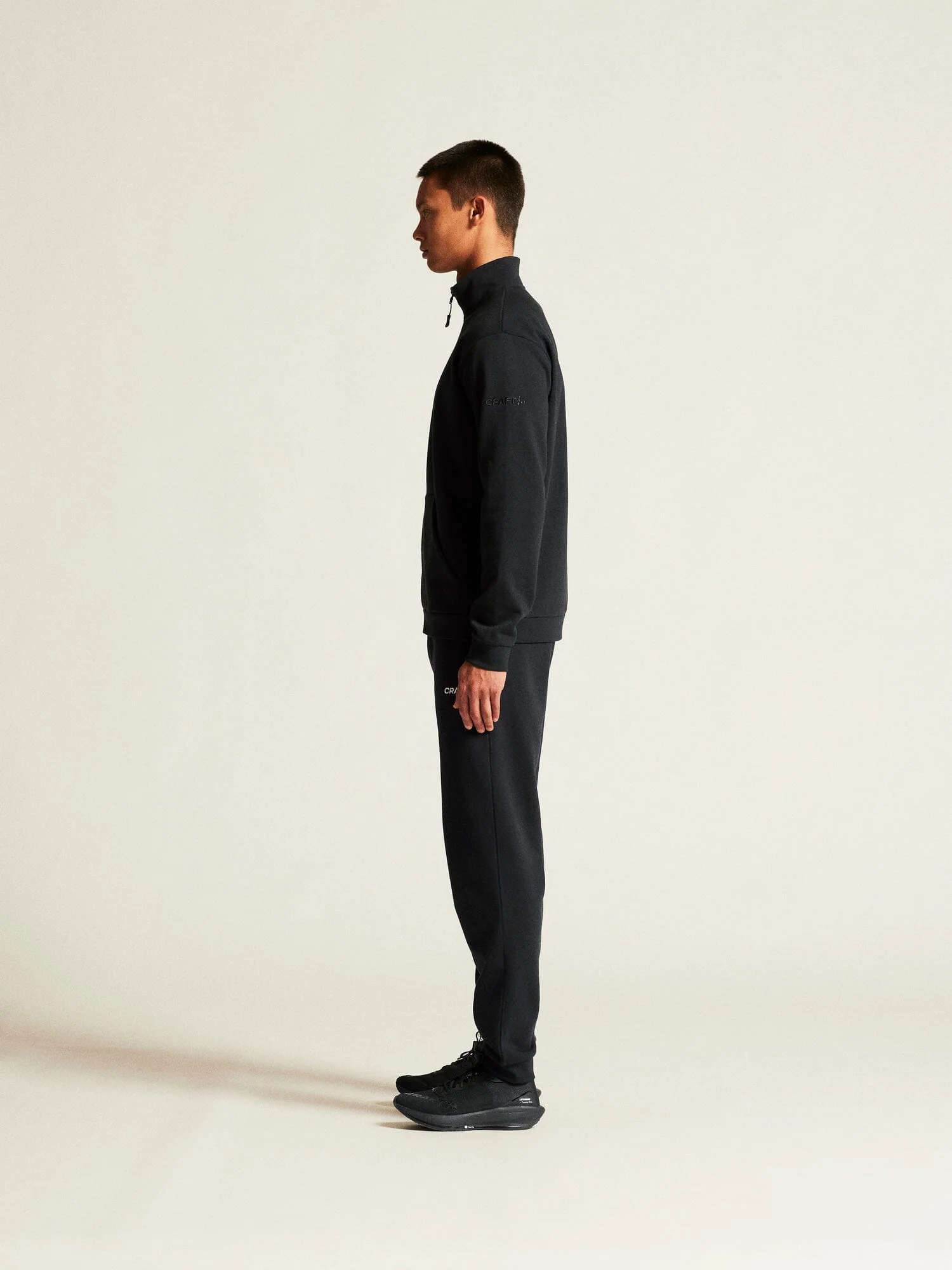 Men's Community 2.0 Pants - Black - Image 6