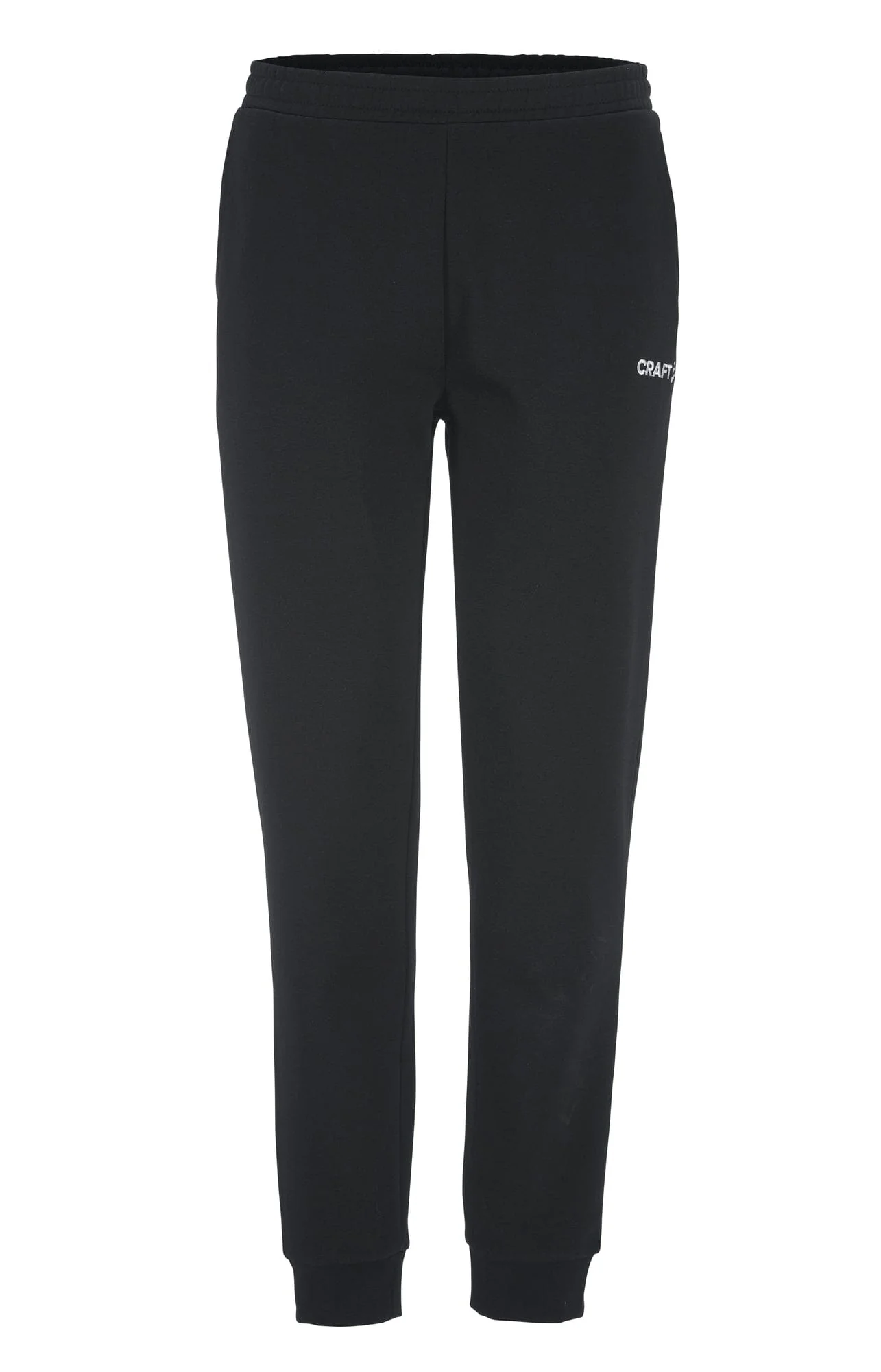 Men's Community 2.0 Pants - Black - Image 7