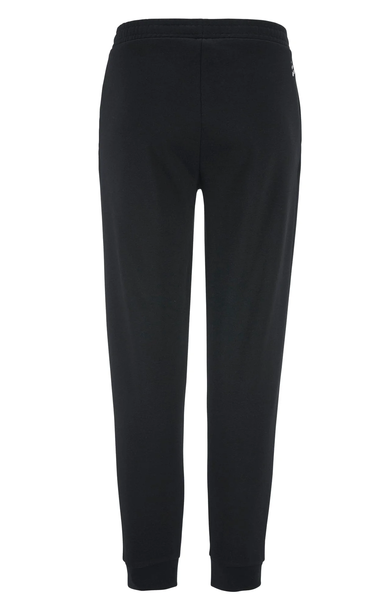 Men's Community 2.0 Pants - Black - Image 8