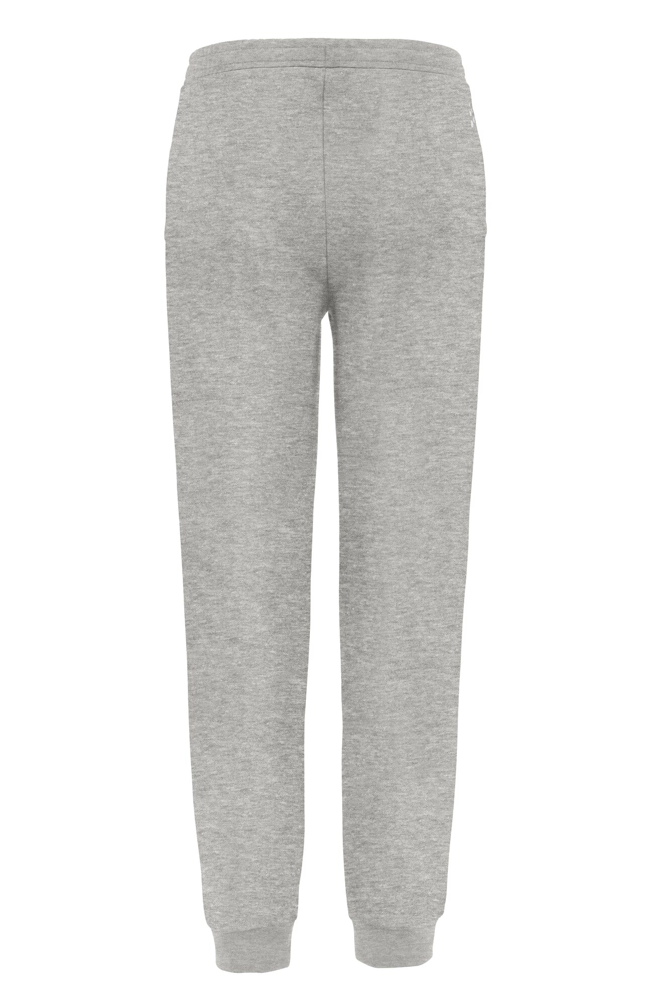Men's Community 2.0 Pants - GREY MELANGE - Image 2