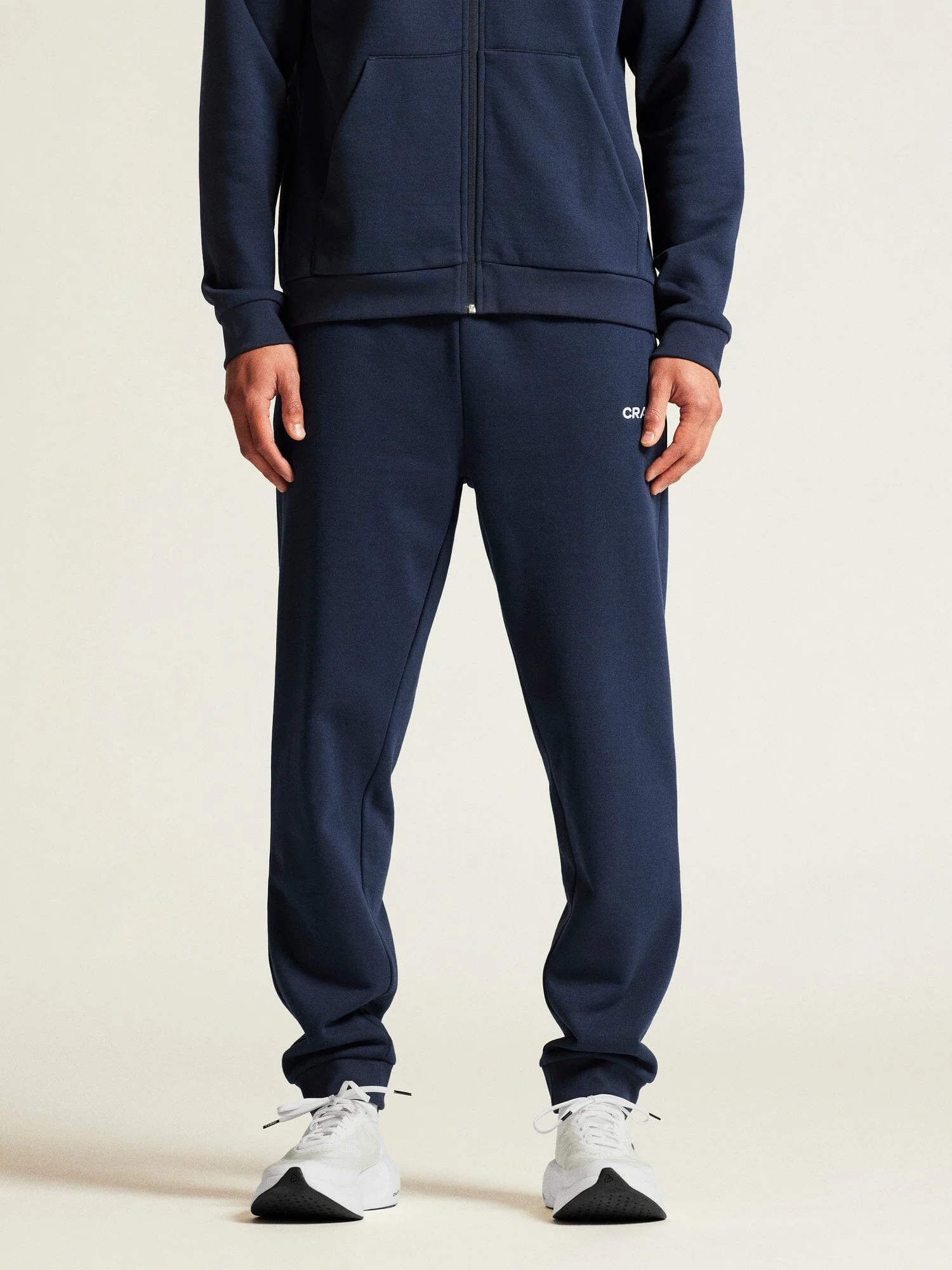 Men's Community 2.0 Pants - NAVY - Image 2