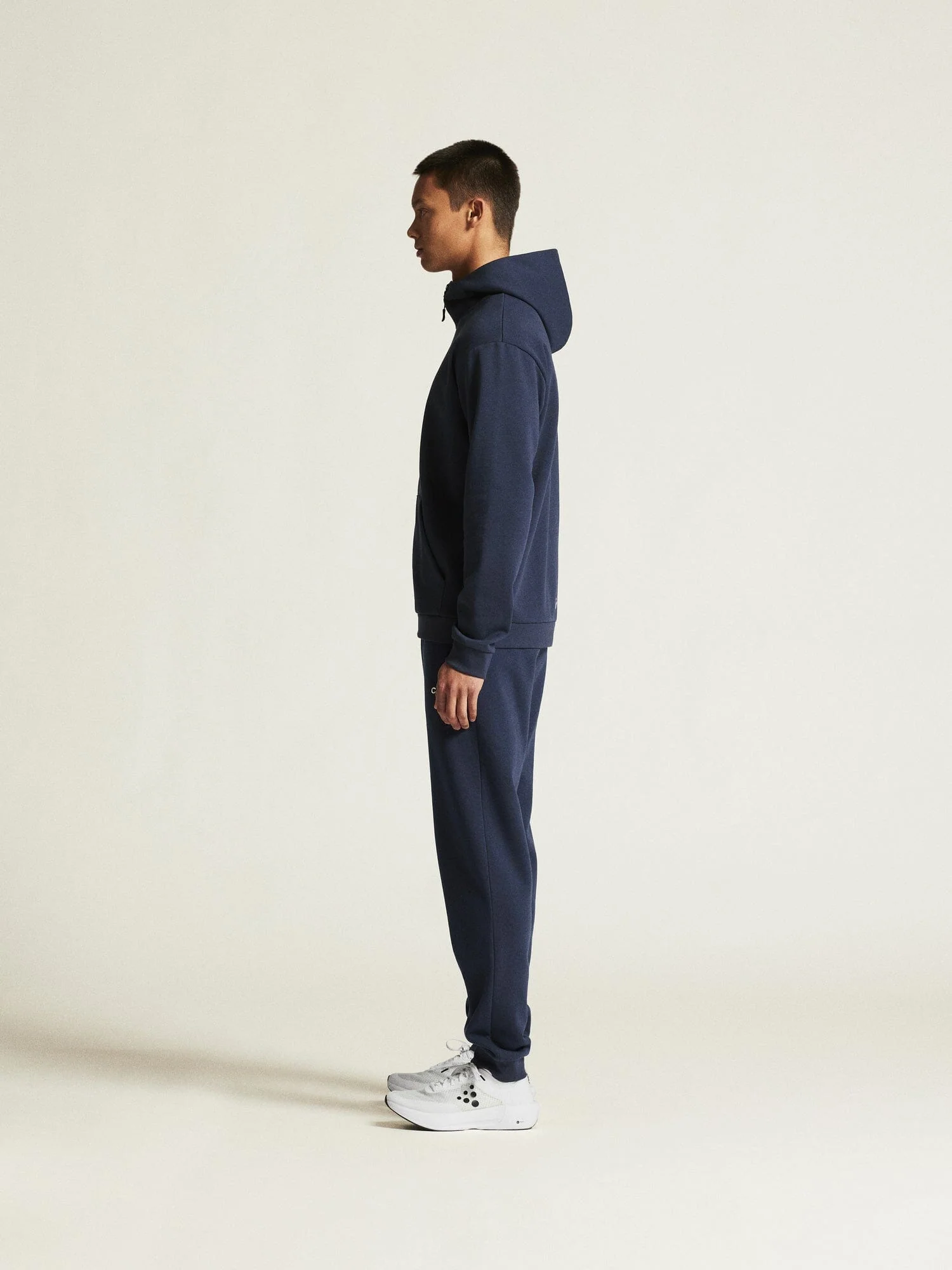 Men's Community 2.0 Pants - NAVY - Image 5