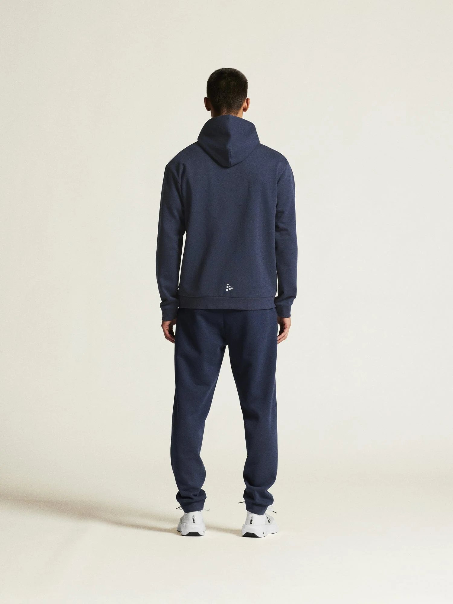 Men's Community 2.0 Pants - NAVY - Image 6