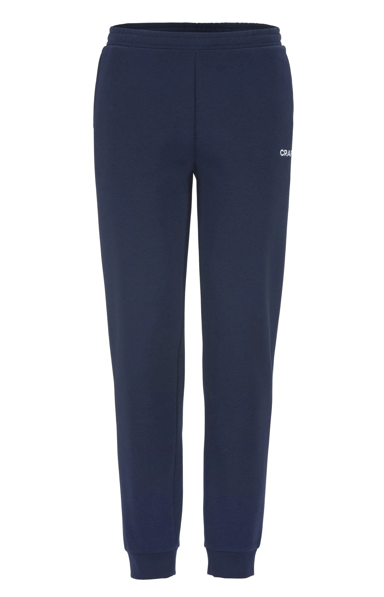 Men's Community 2.0 Pants - NAVY - Image 7