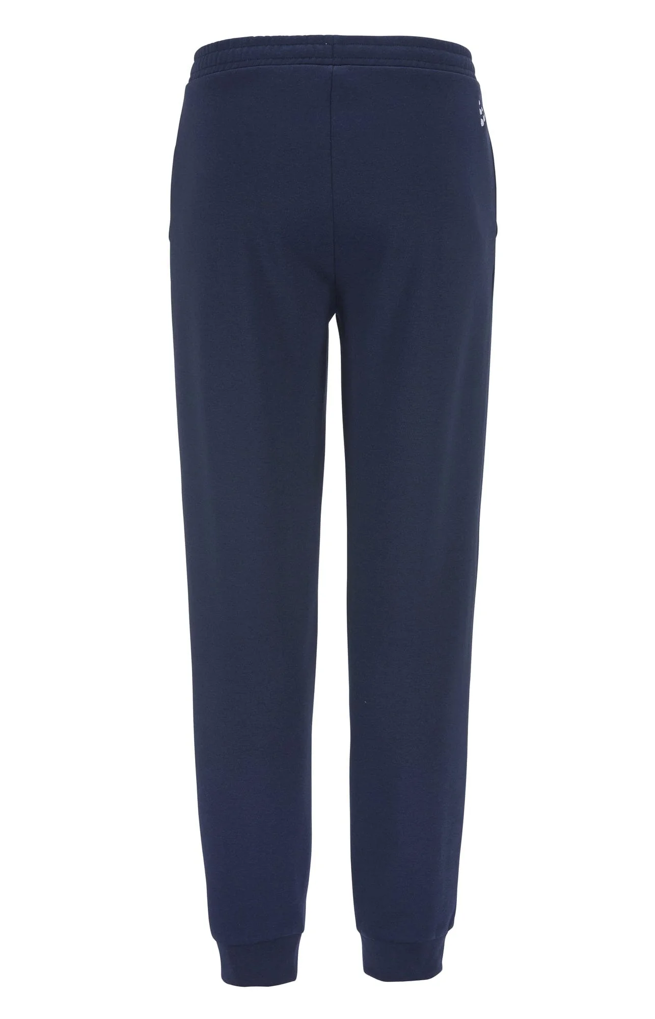 Men's Community 2.0 Pants - NAVY - Image 8