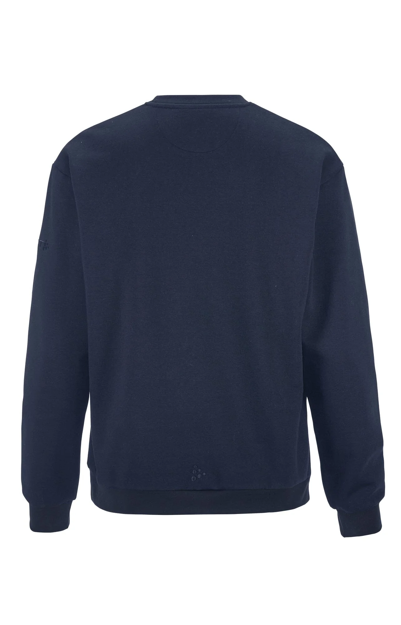 Men's Community 2.0 R Neck - Navy - Image 2