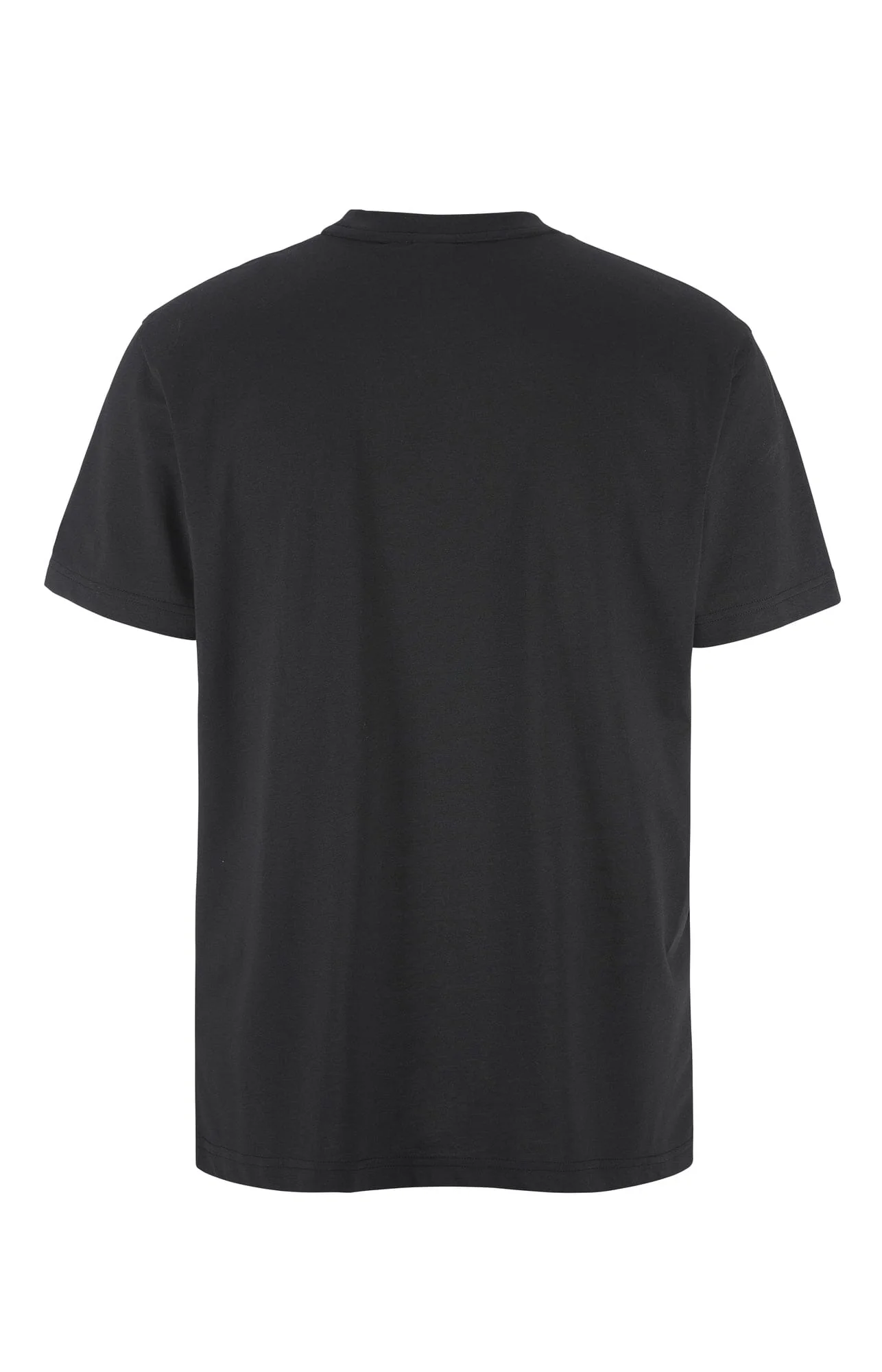 Men's Community 2.0 Tee - Black - Image 8