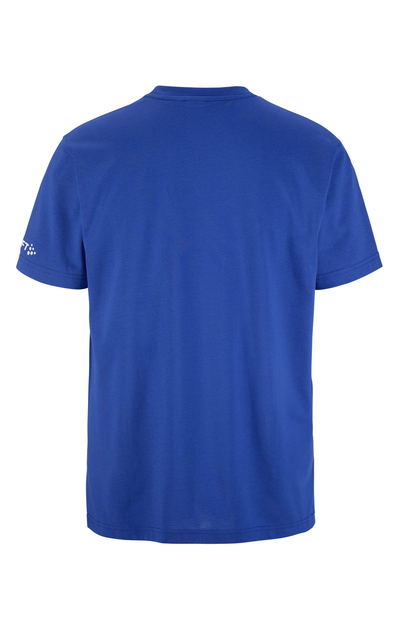 Men's Community 2.0 Tee - Club Cobalt - Image 2