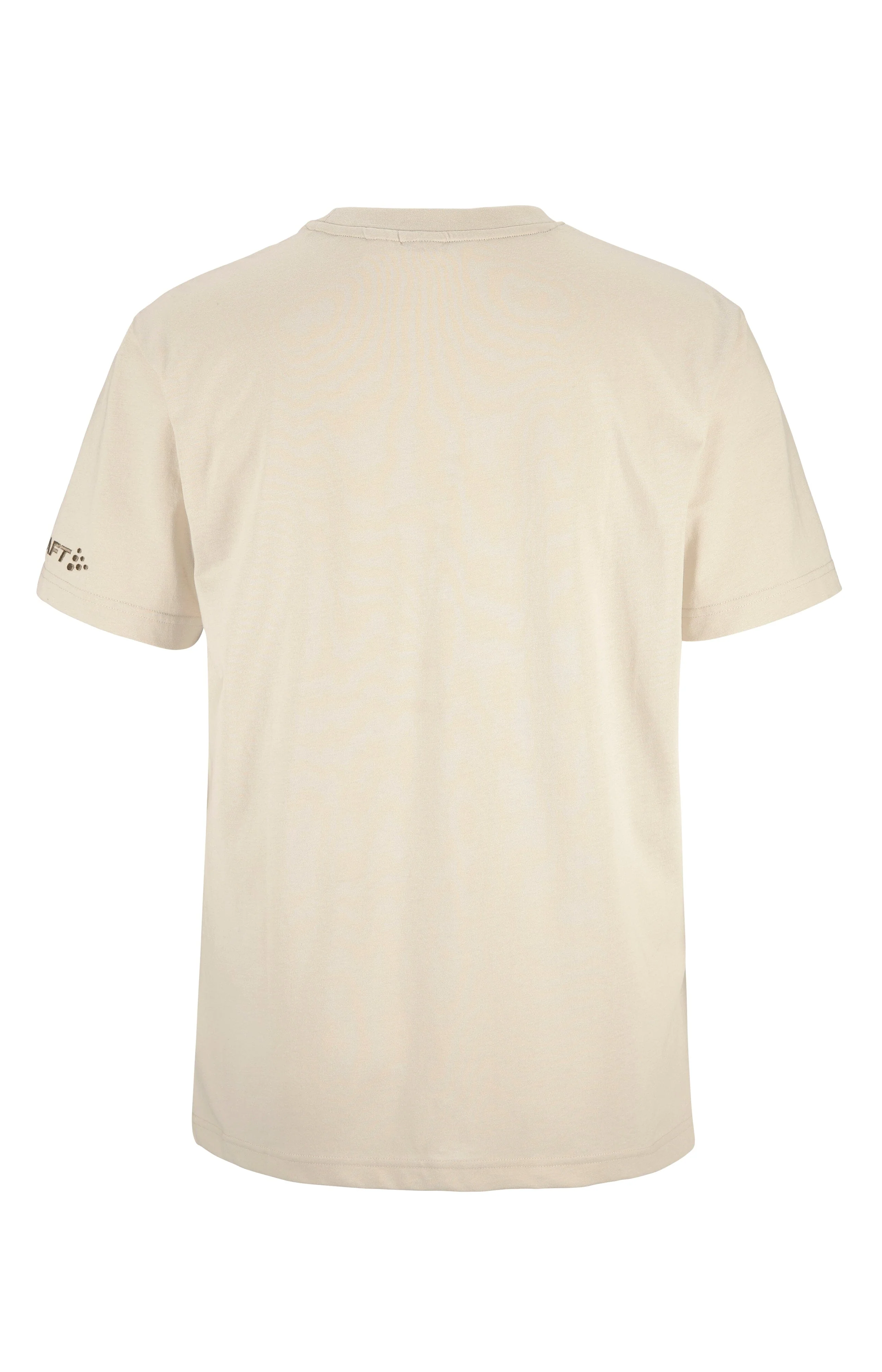 Men's Community 2.0 Tee - PLASTER - Image 8