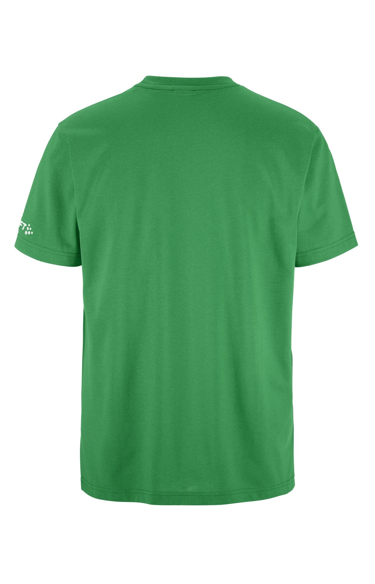 Men's Community 2.0 Tee - Team Green - Image 2