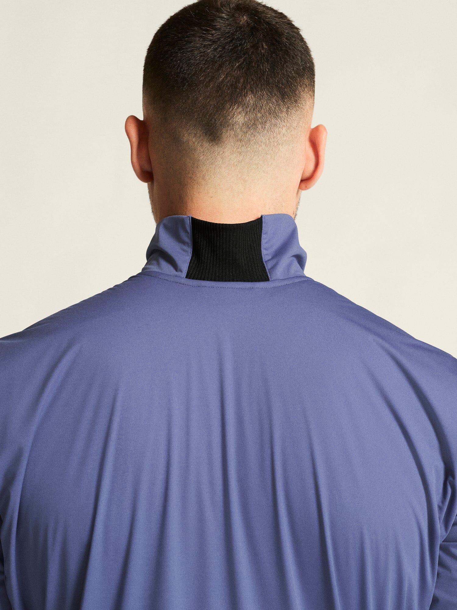 Men's Core Bike SubZ Insulate Jacket - Aerinite - Image 5