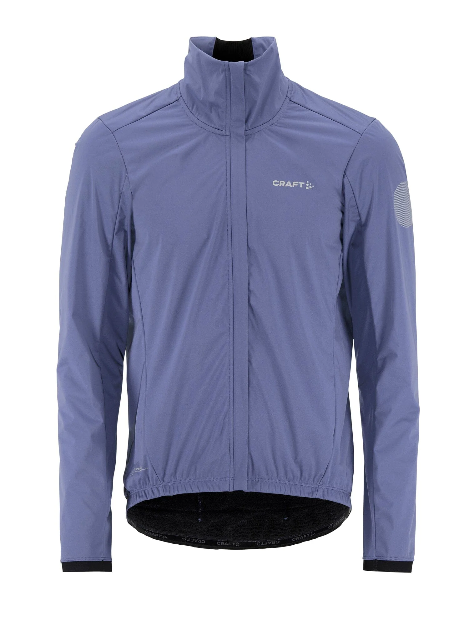 Men's Core Bike SubZ Insulate Jacket - Aerinite - Image 8