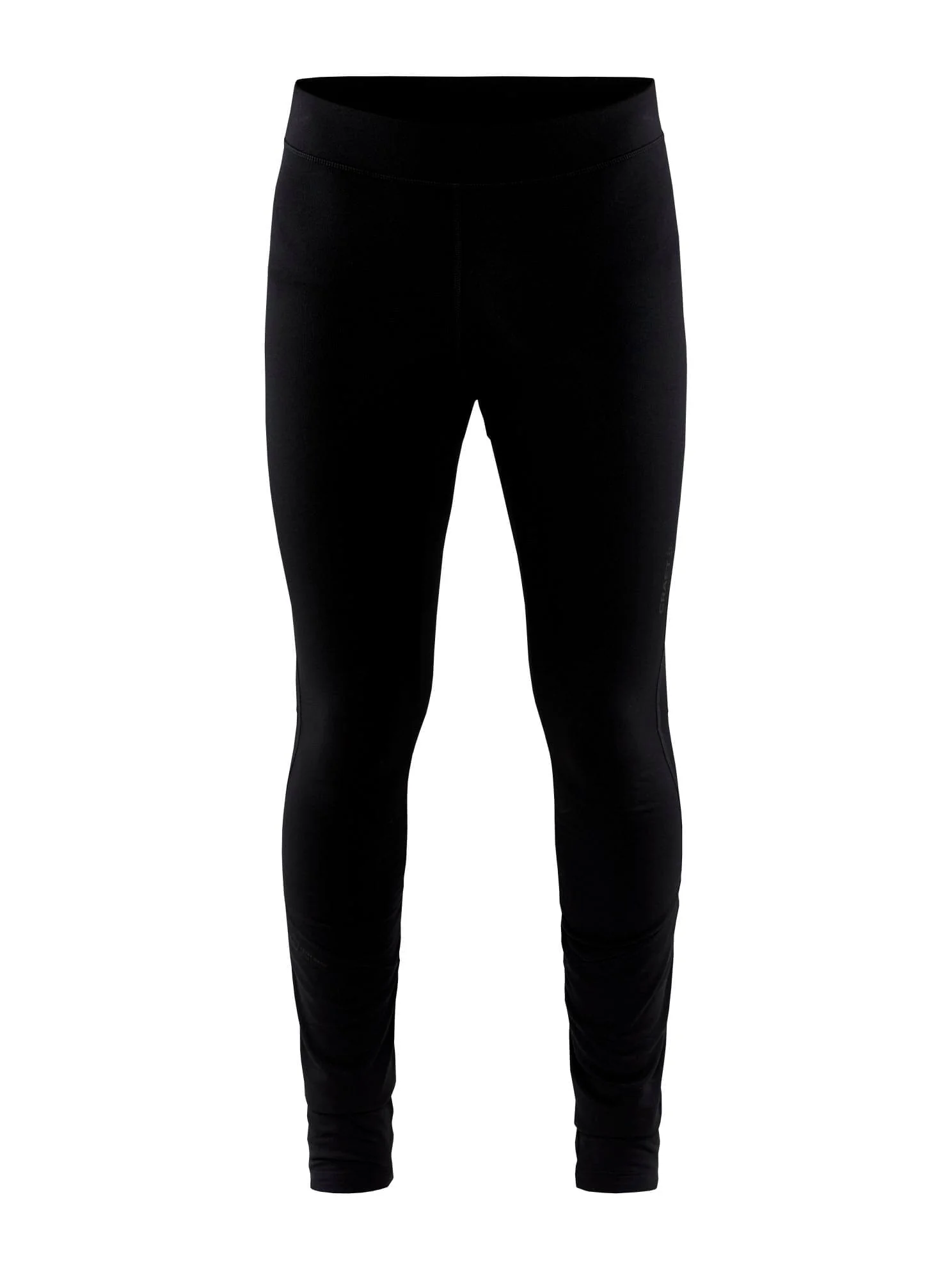 Men's Core Bike SubZ Tights - Black - Image 5