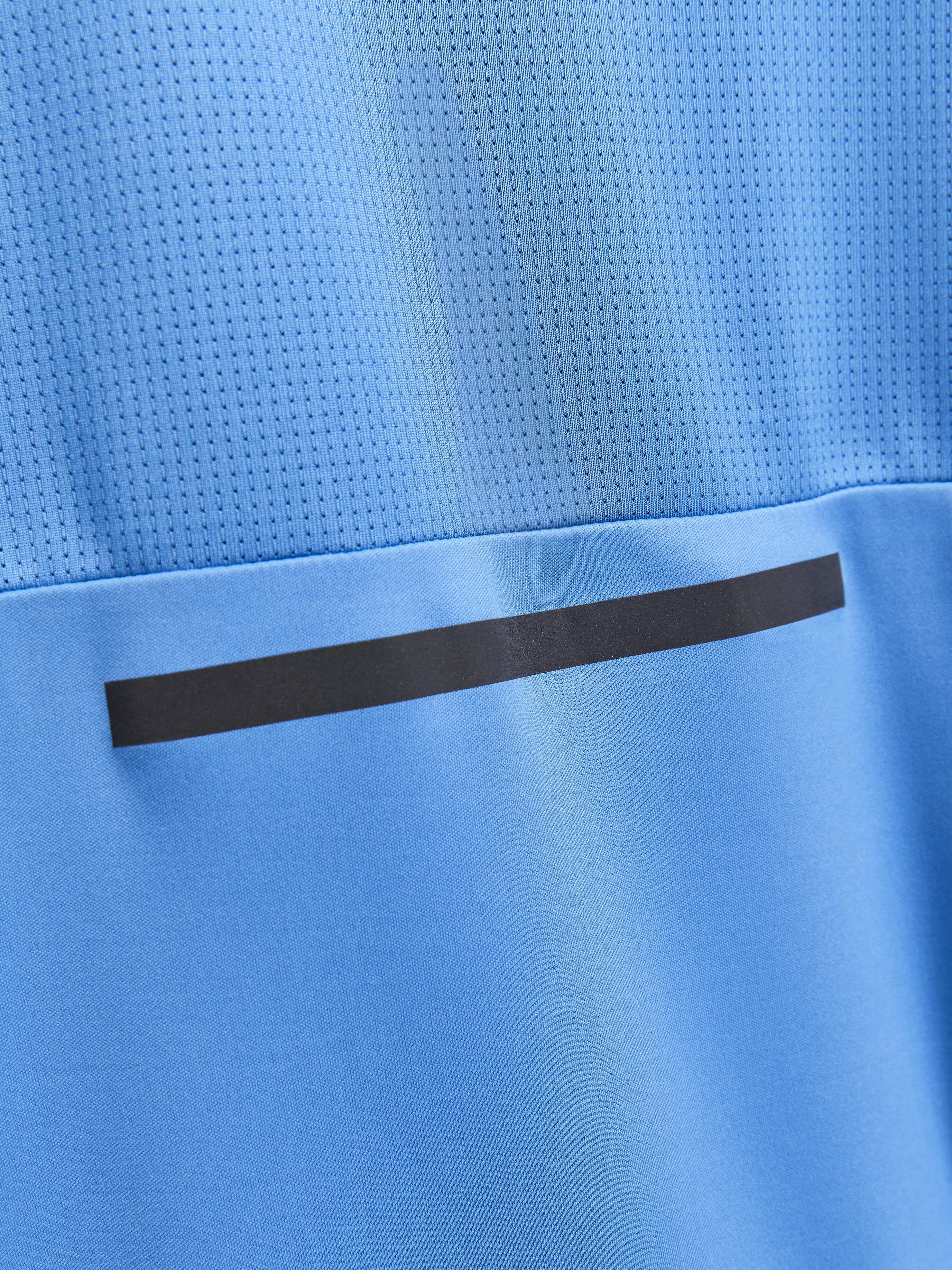 Men's Core Charge Short Sleeve Tee - FLUID - Image 3