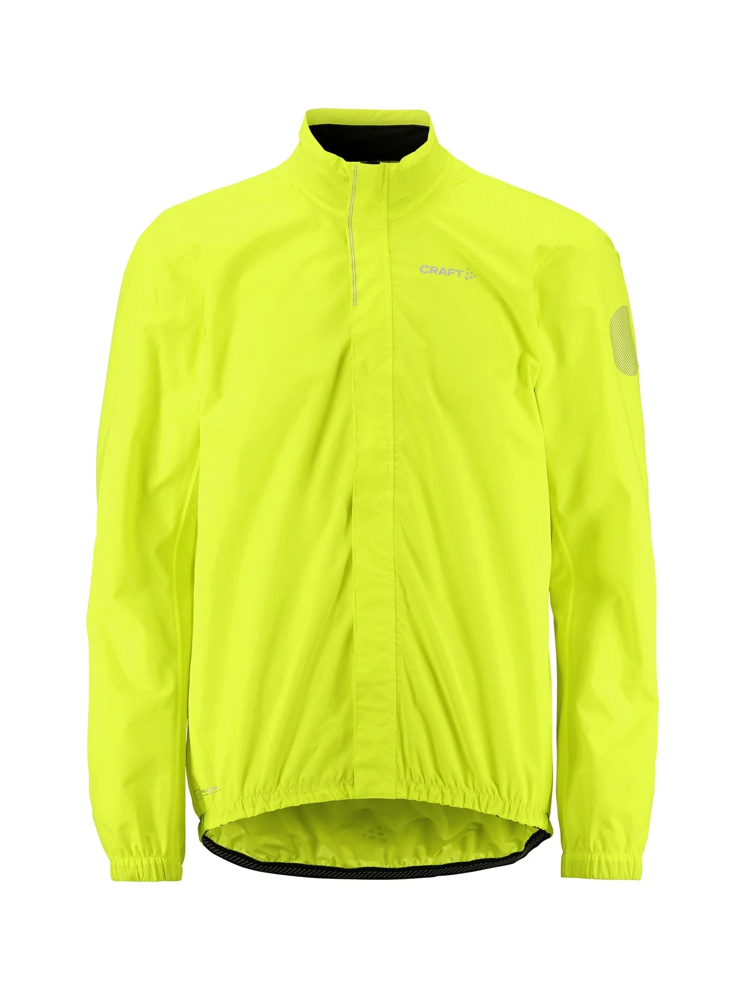 Men's Core Endur Hydro Cycling Jacket 2 - Flumino - Image 7