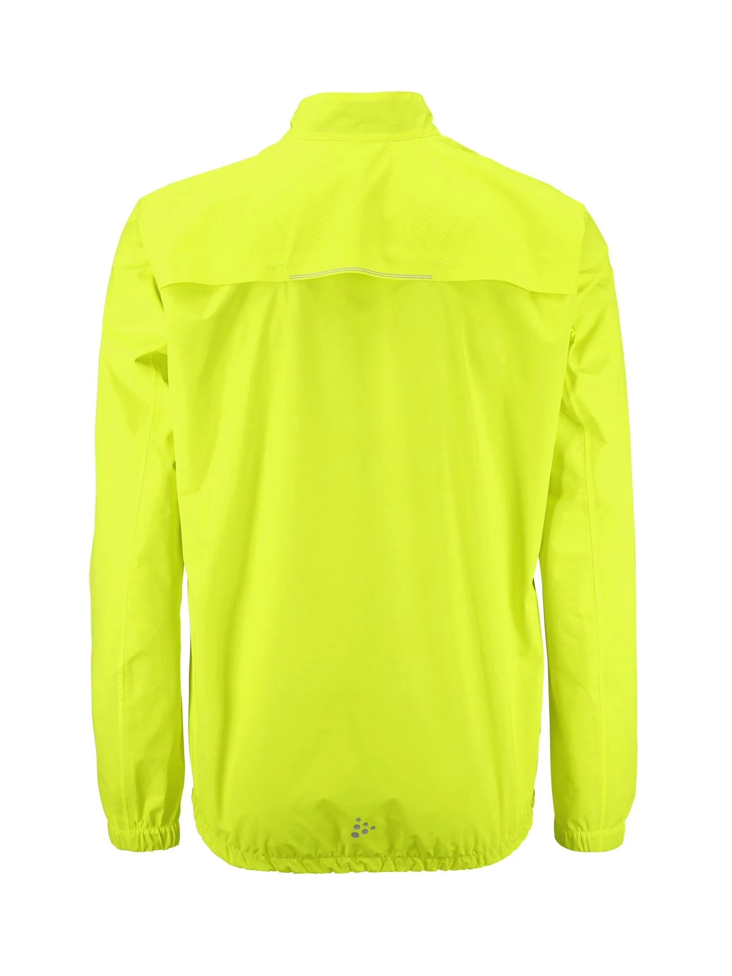 Men's Core Endur Hydro Cycling Jacket 2 - Flumino - Image 8