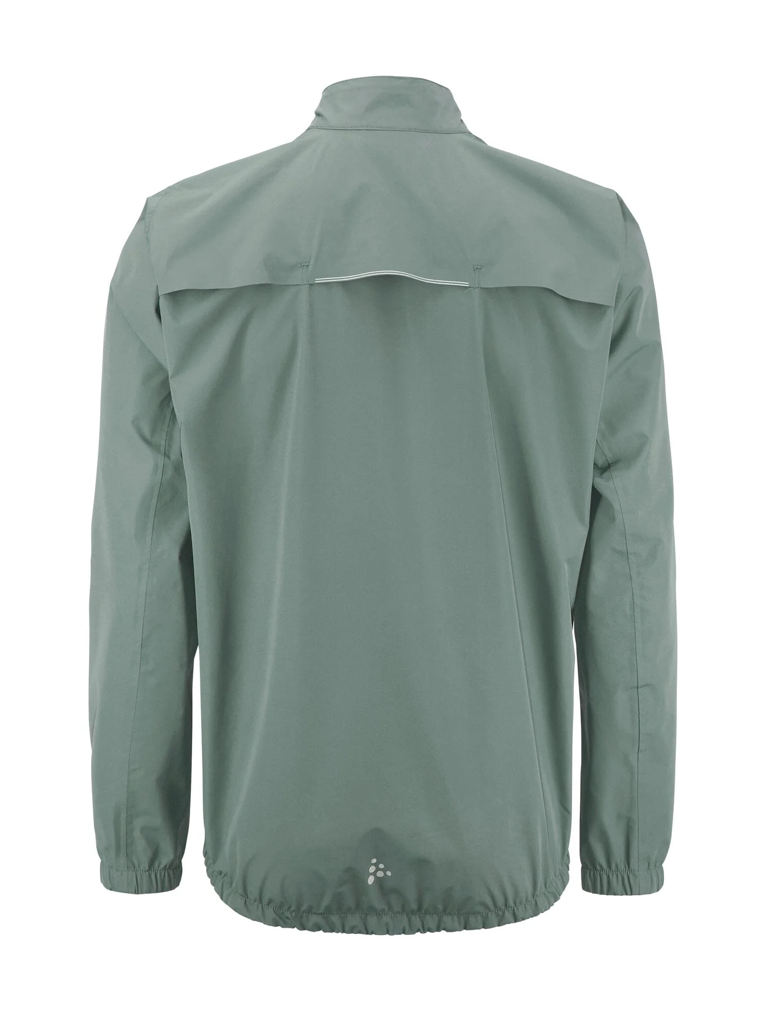 Men's Core Endur Hydro Cycling Jacket 2 - Weather - Image 8