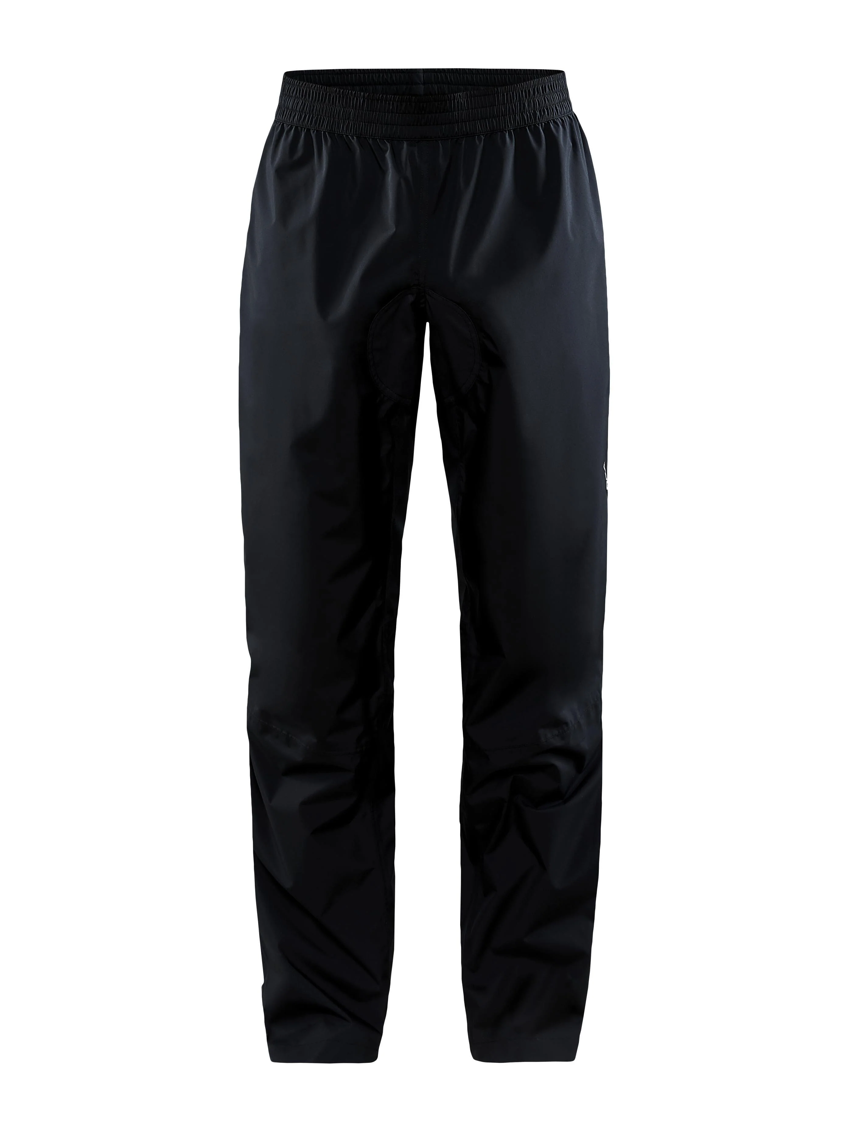 Men's Core Endur Hydro Cycling Pants - Black - Image 6