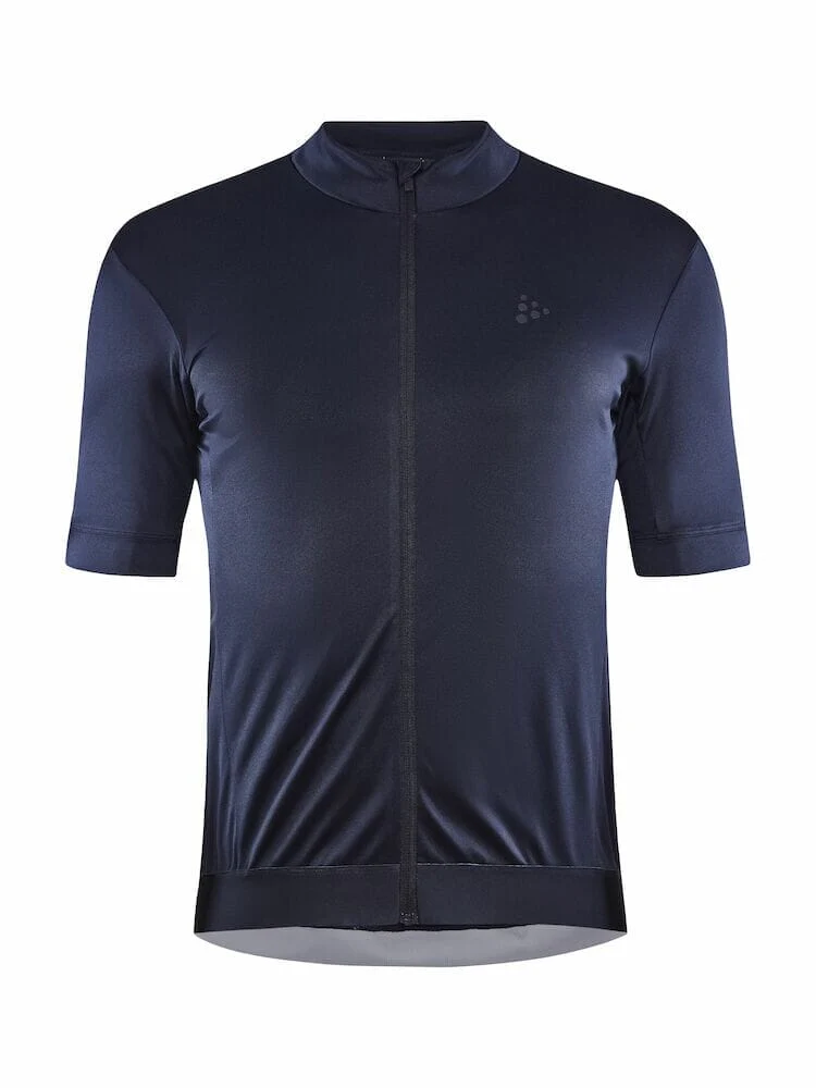 Men's Core Essence Cycling Jersey - Blaze - Image 5