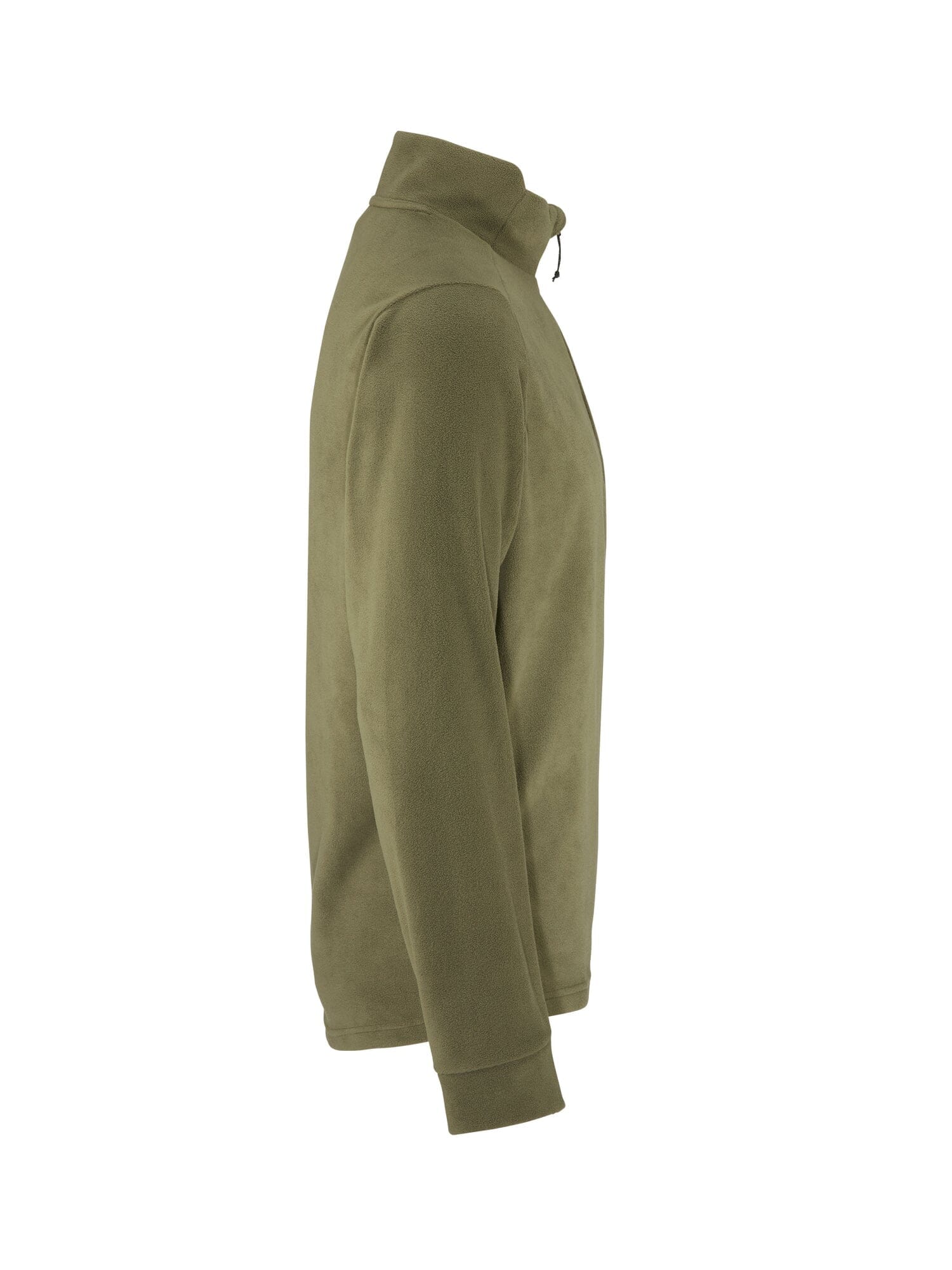 Men's Core Explore Fleece Midlayer - Rift - Image 10