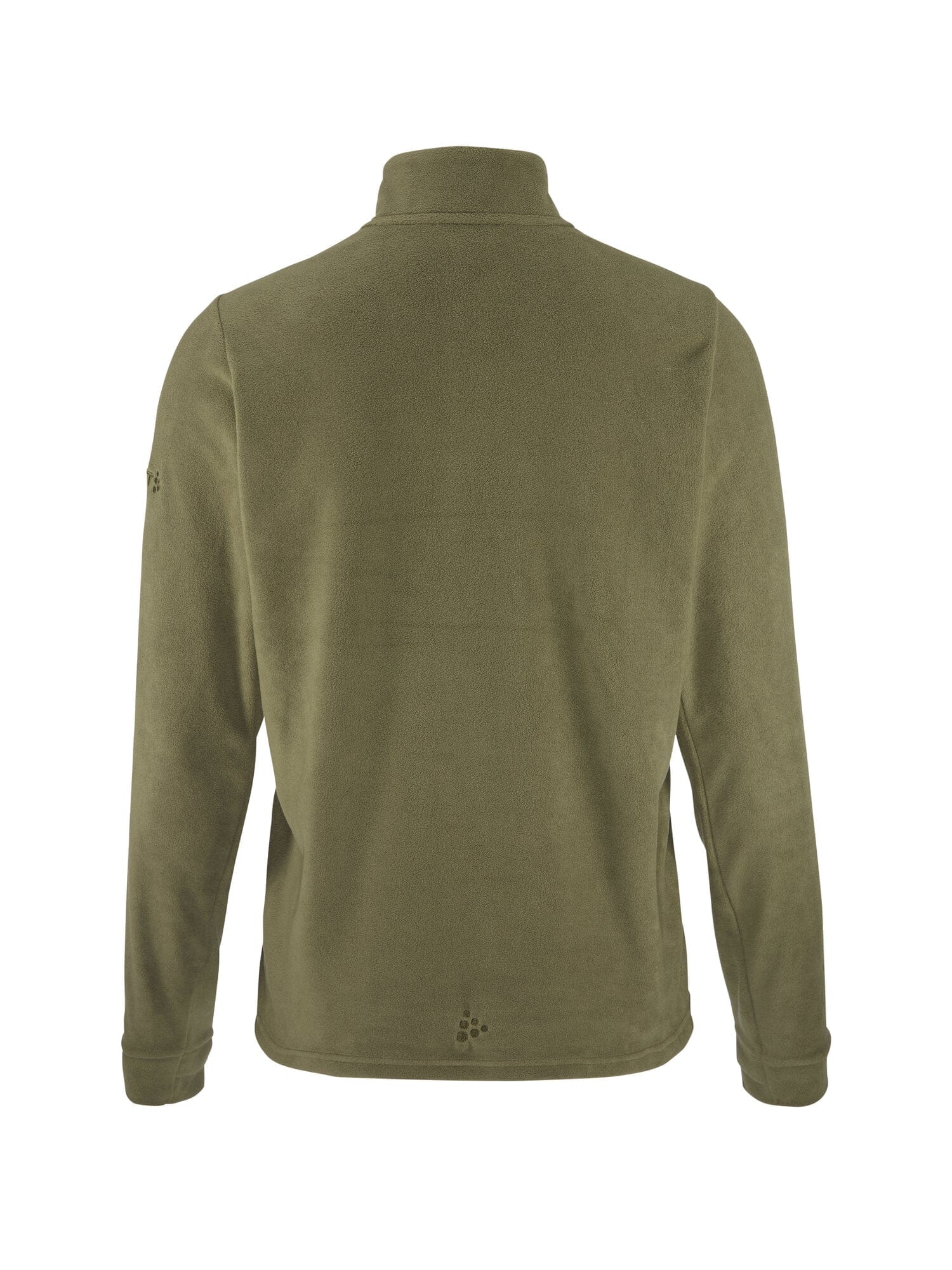 Men's Core Explore Fleece Midlayer - Rift - Image 11