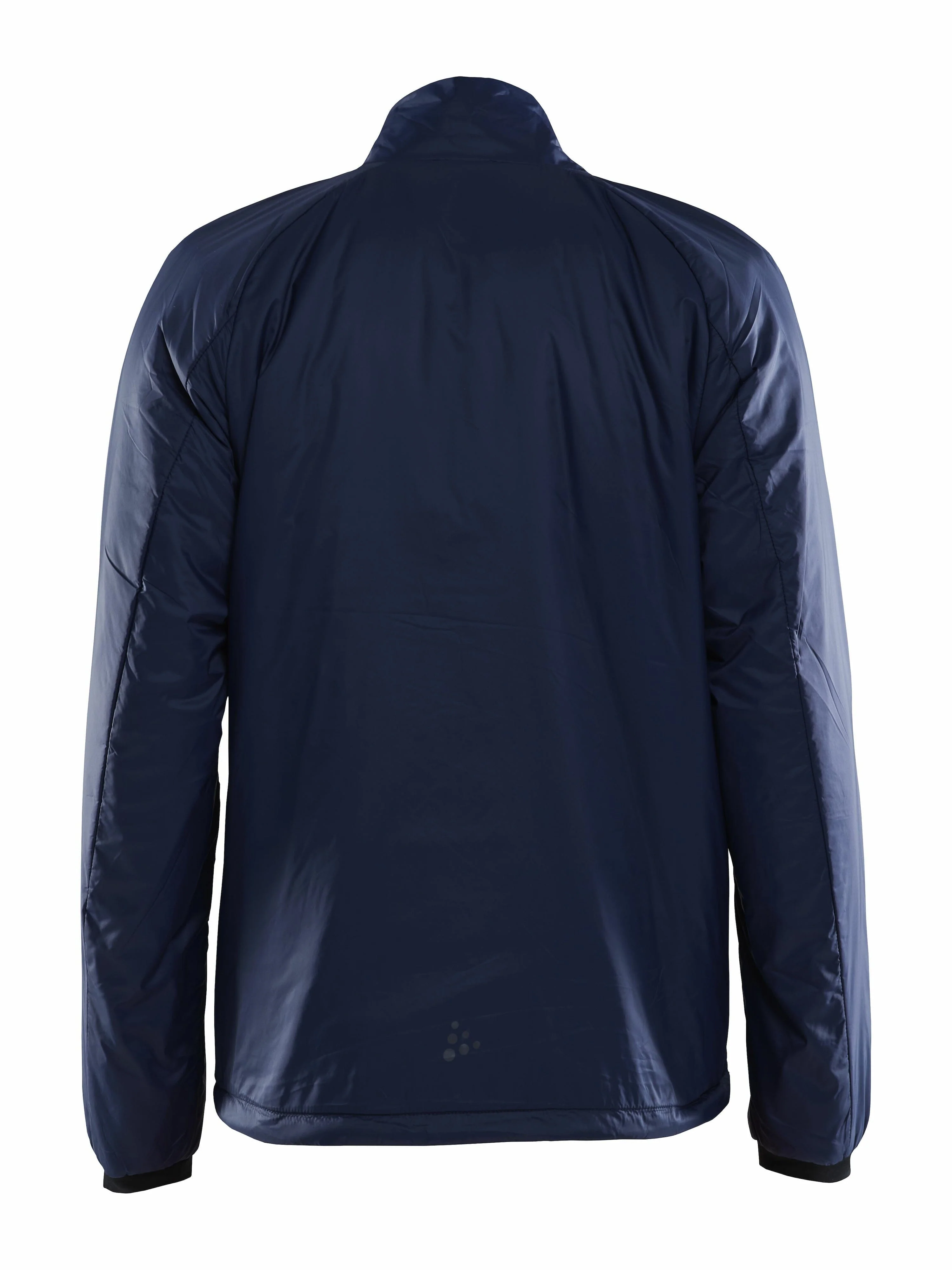 Men's Core Light Padded Jacket - Blaze - Image 6