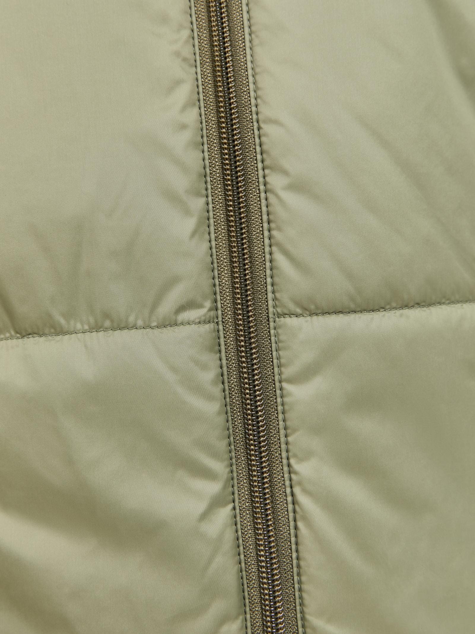 Men's Core Light Padded Vest - RIFT - Image 4